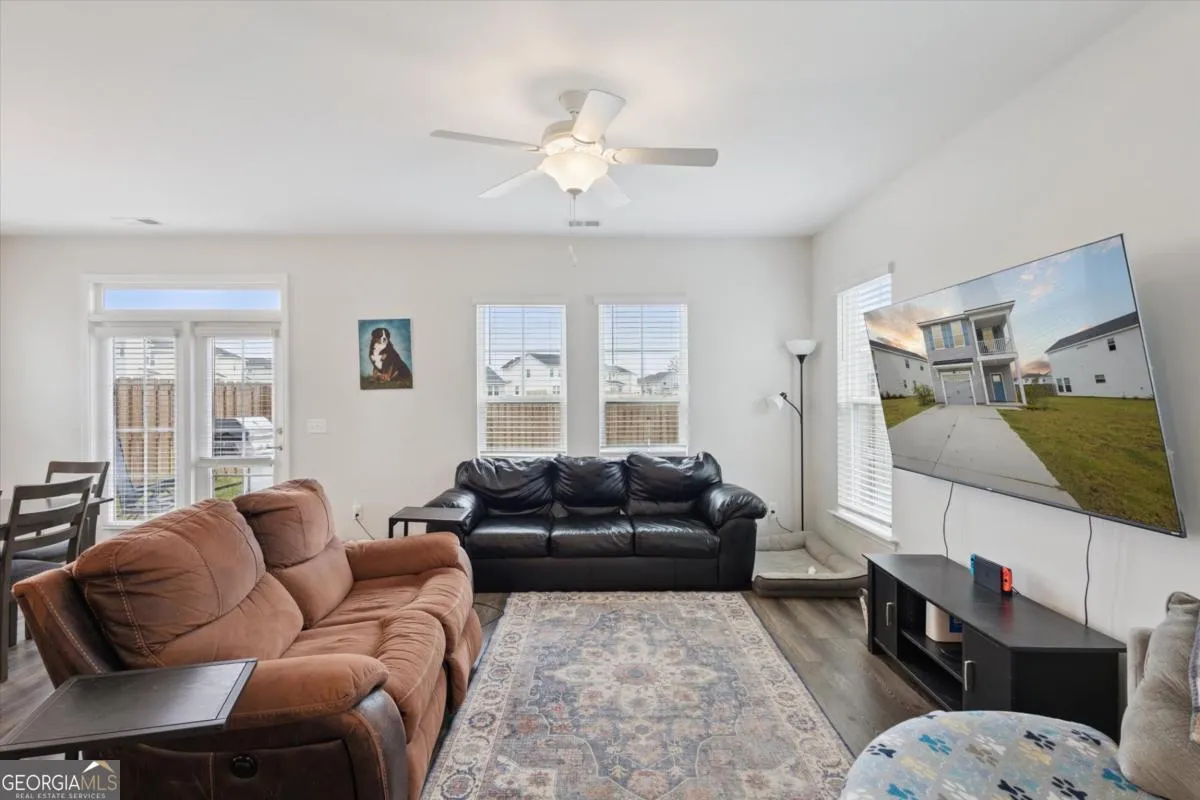 225 Flagler Drive