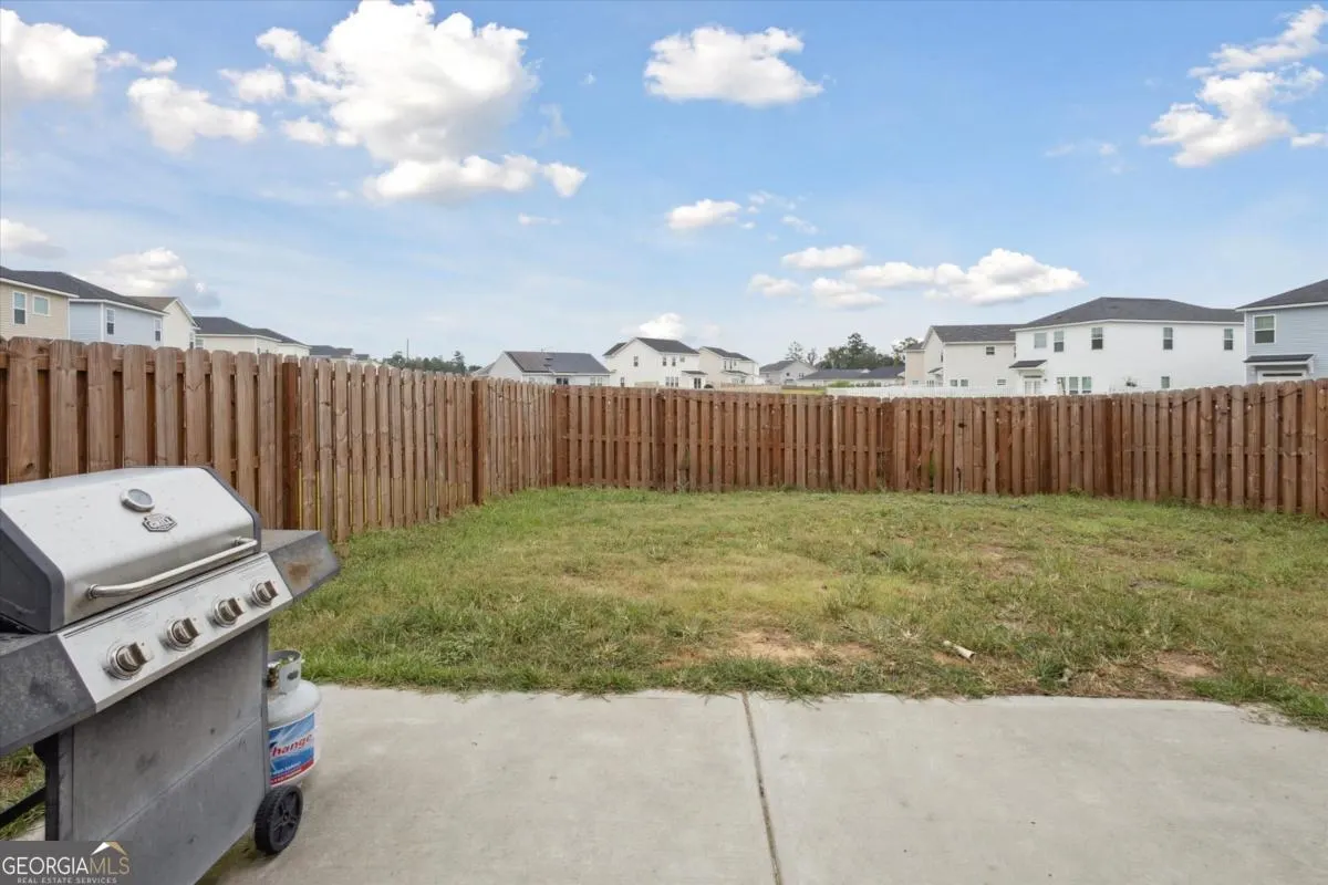 225 Flagler Drive