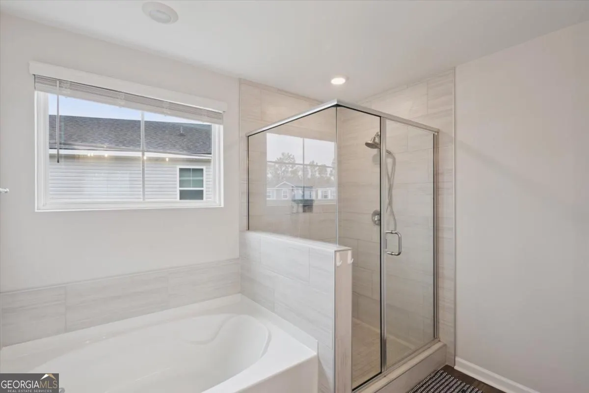 225 Flagler Drive