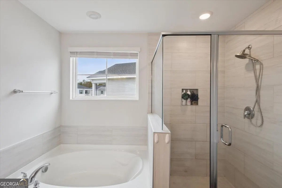 225 Flagler Drive