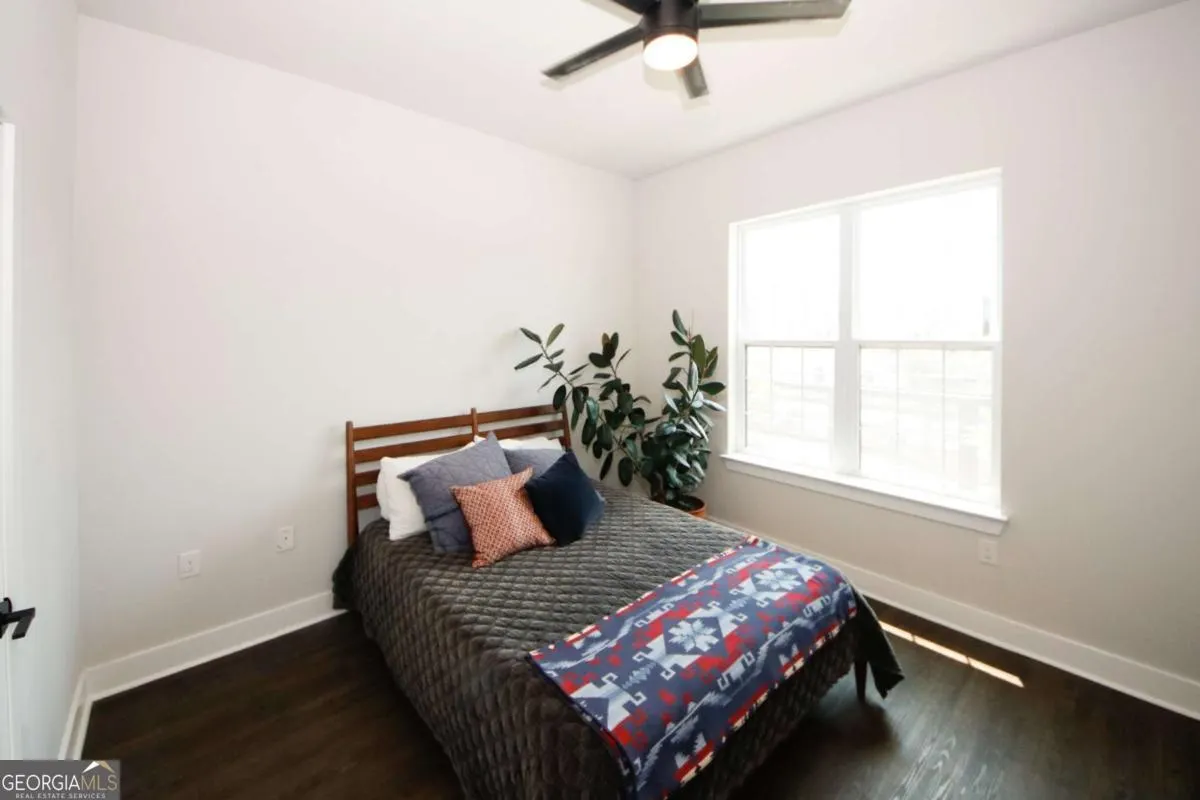 2 764 Memorial Drive SE, #2