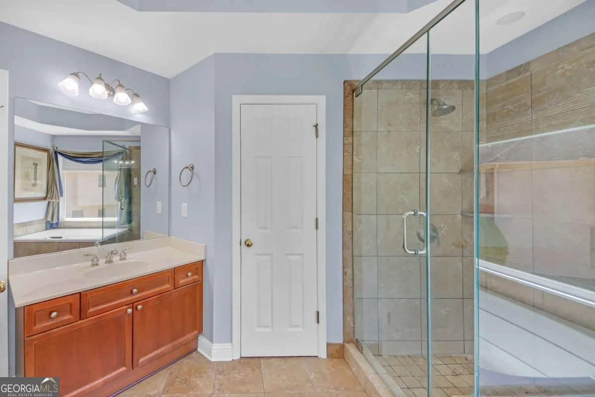 1210 Spring Branch Court