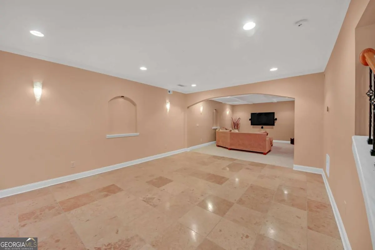 1210 Spring Branch Court