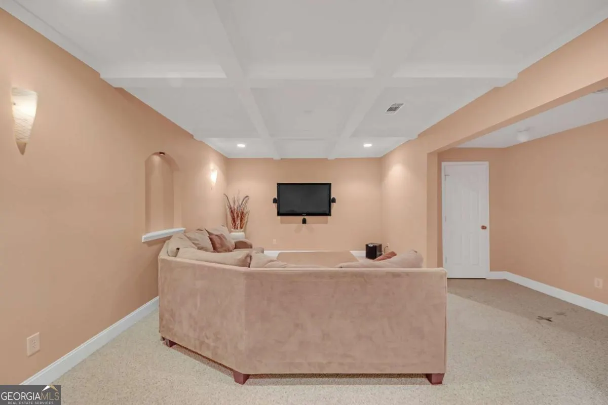 1210 Spring Branch Court