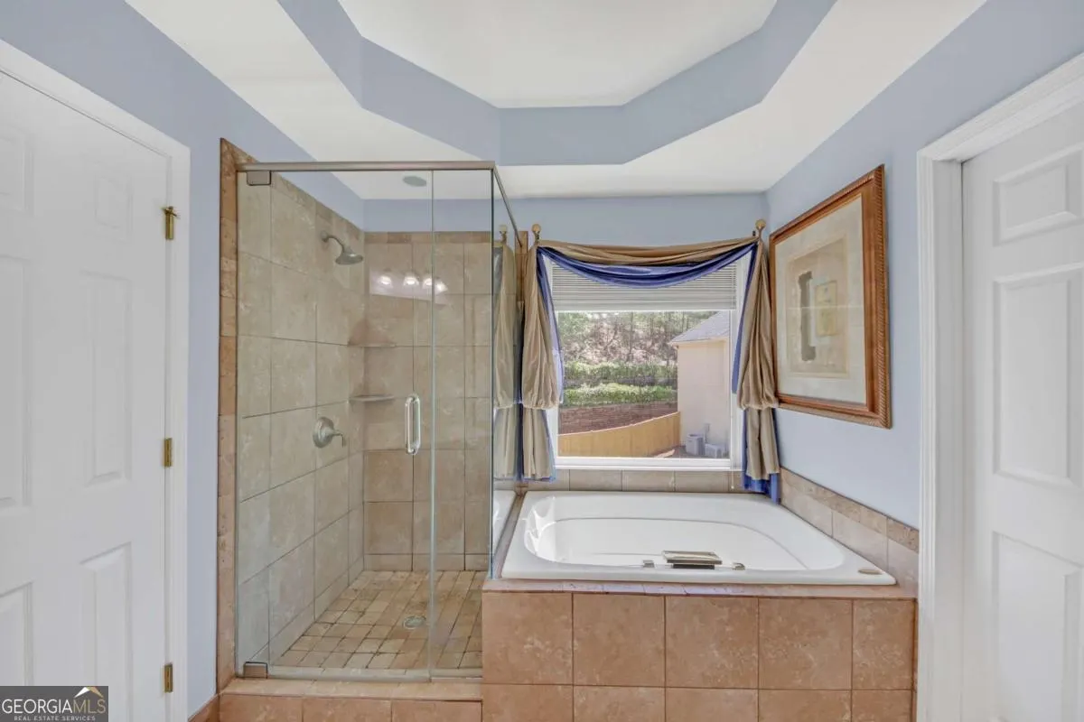 1210 Spring Branch Court