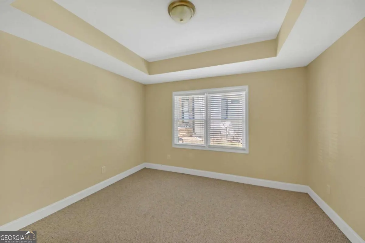 1210 Spring Branch Court