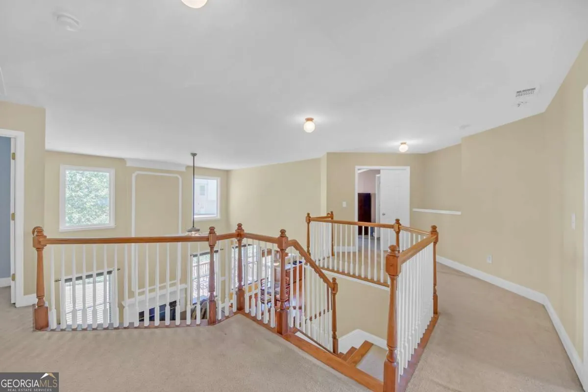 1210 Spring Branch Court