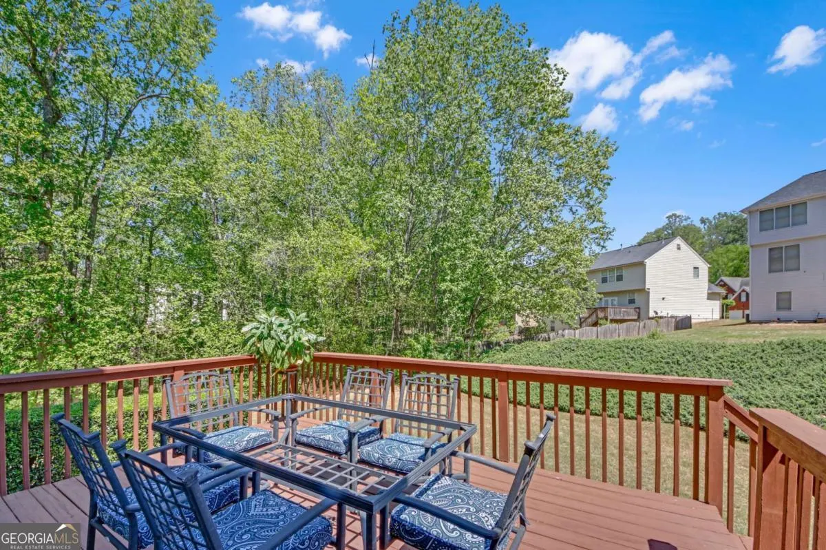 1210 Spring Branch Court