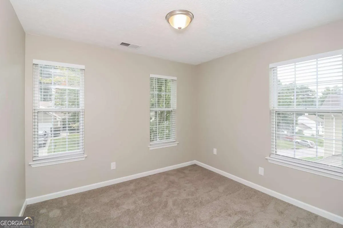 7206 Bridgeport Court