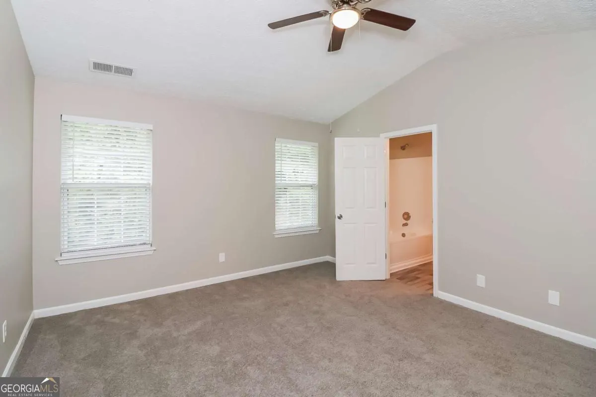 7206 Bridgeport Court