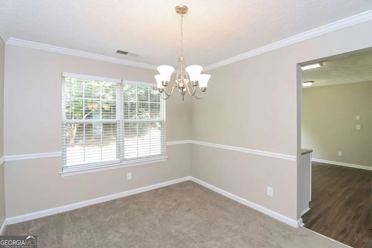 7206 Bridgeport Court