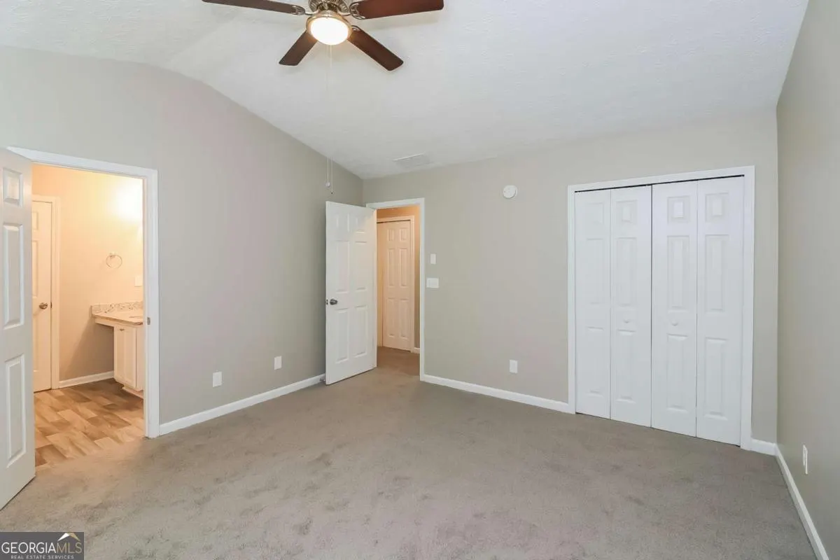 7206 Bridgeport Court