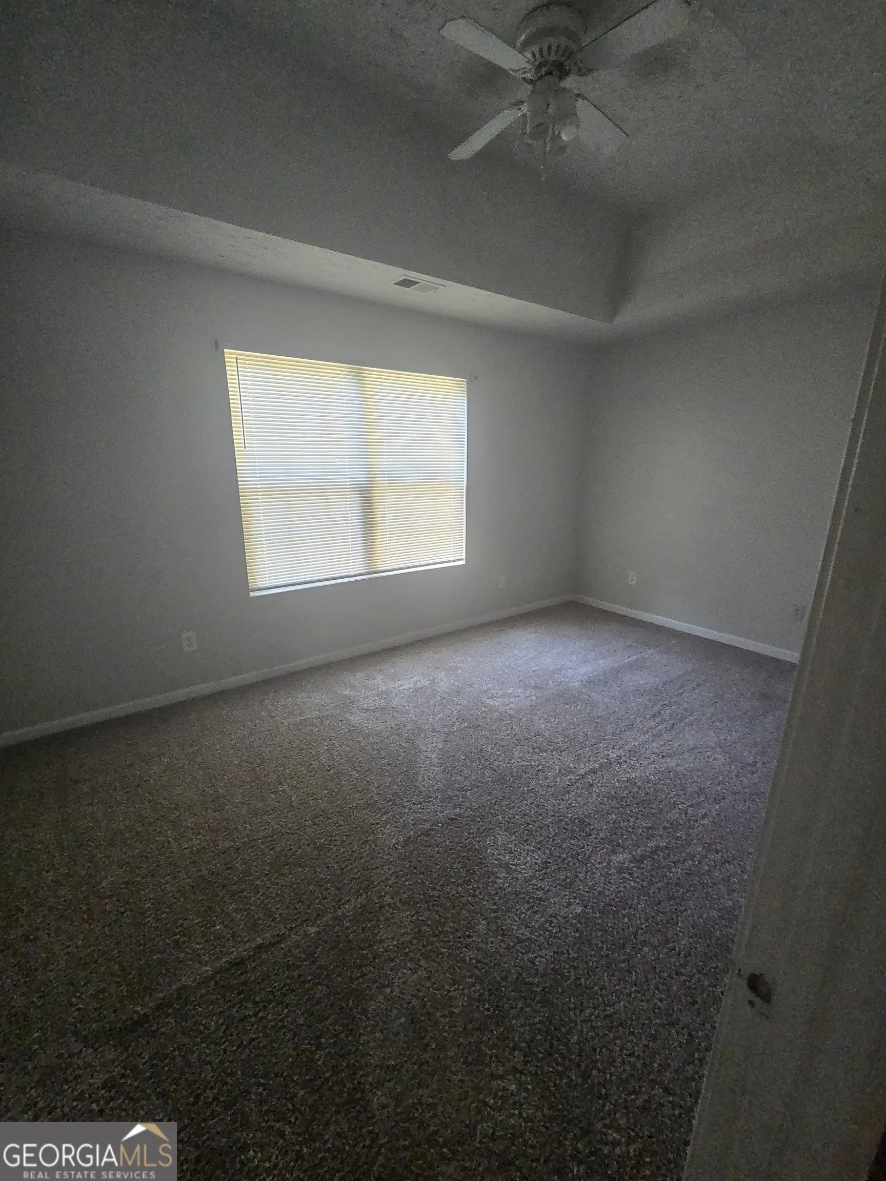 3725 Collier Drive NW, #0