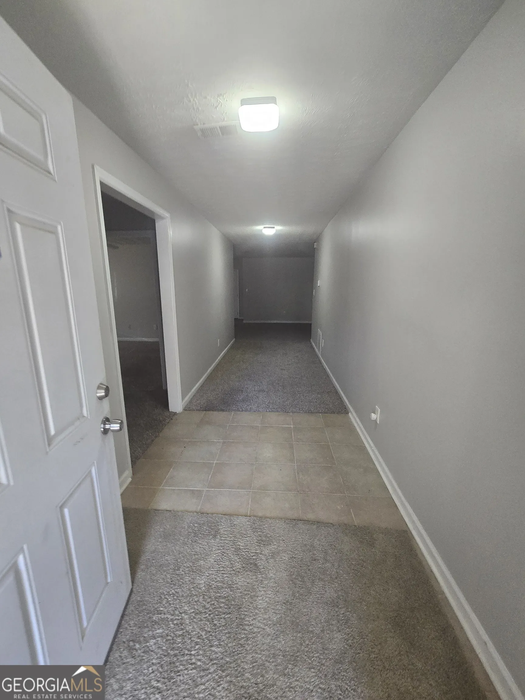 3725 Collier Drive NW, #0