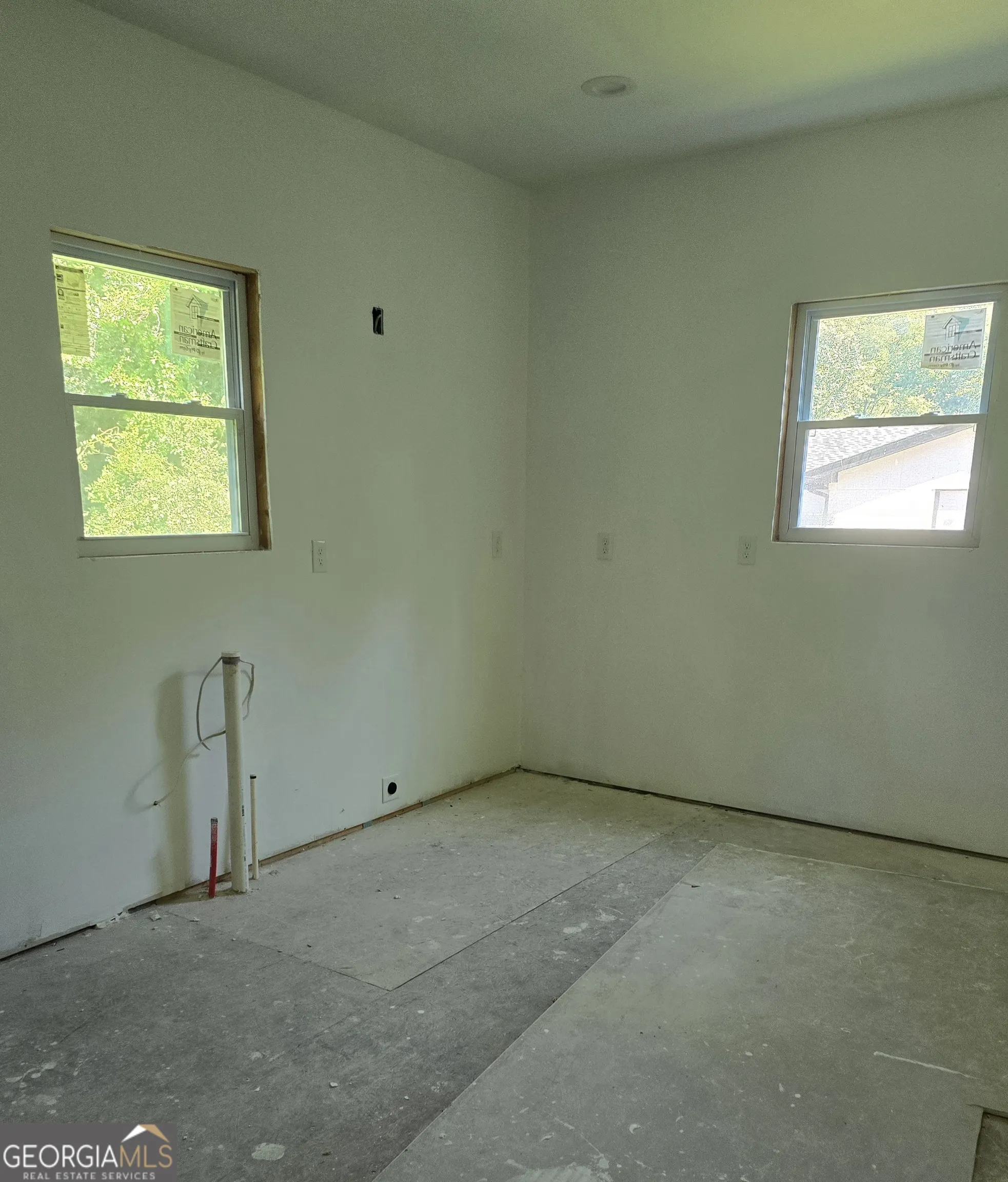3725 Collier Drive NW, #0