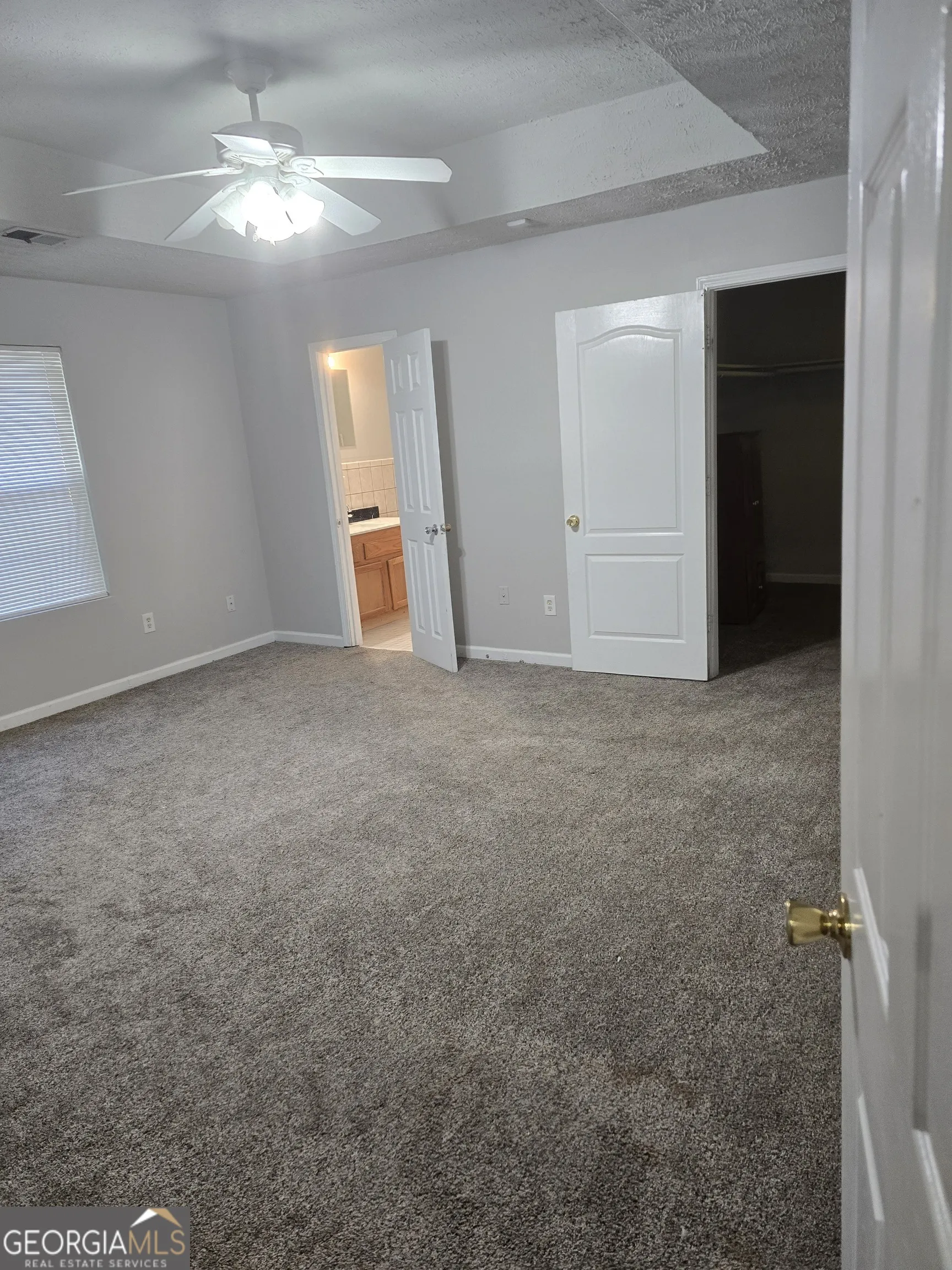 3725 Collier Drive NW, #0