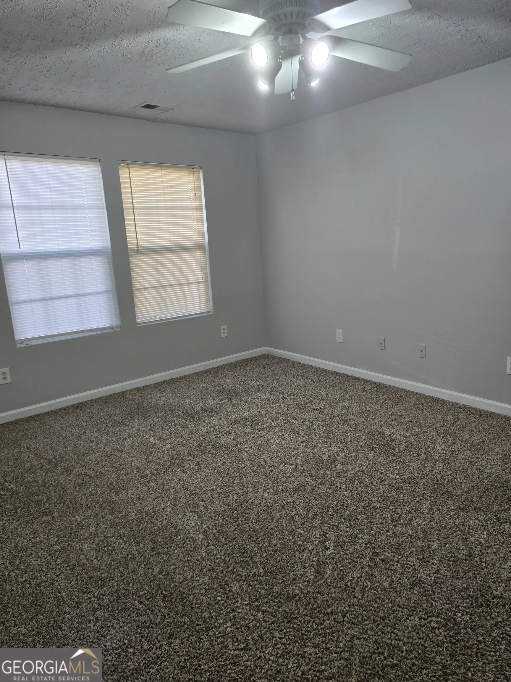 3725 Collier Drive NW, #0