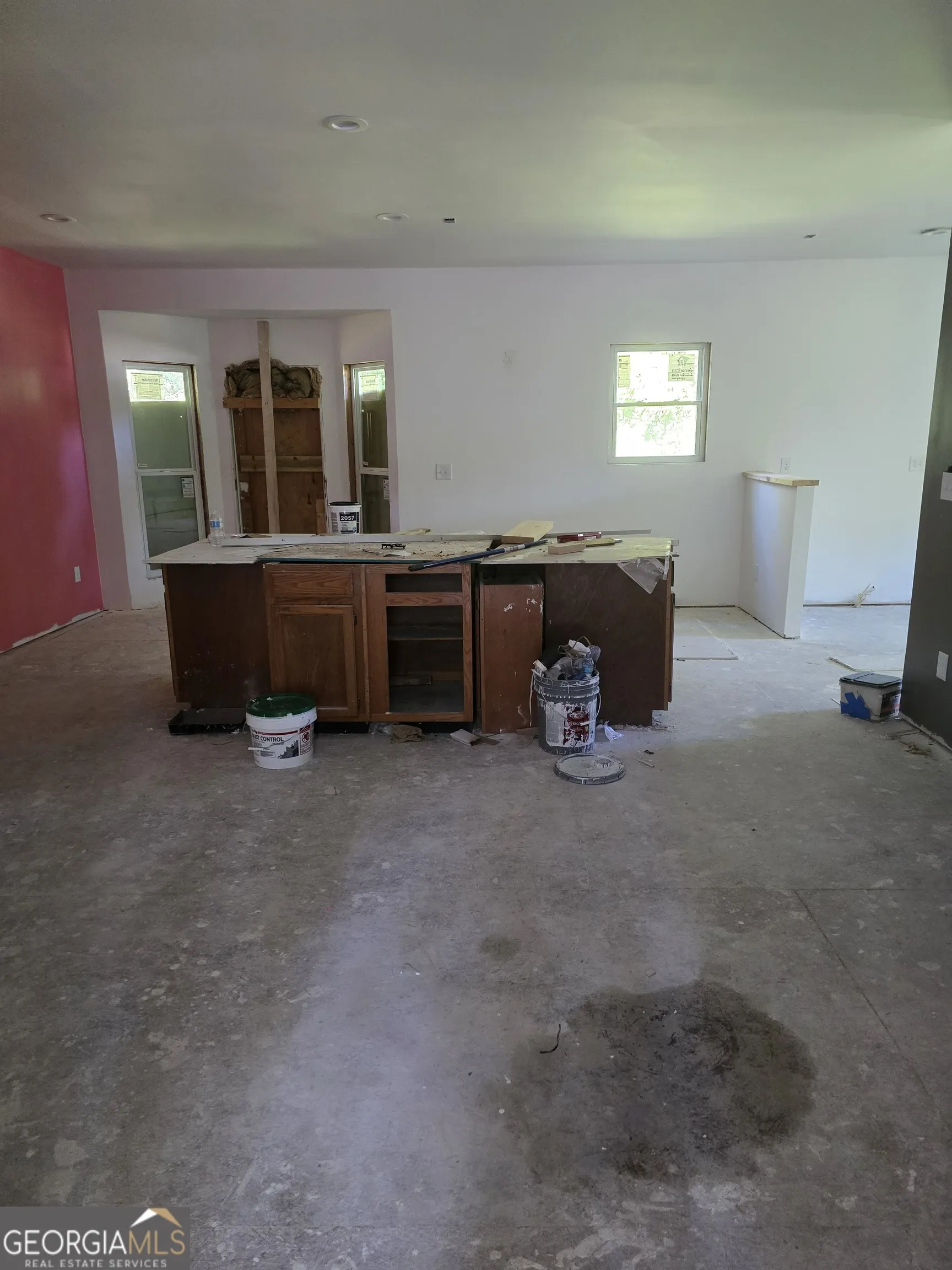 3725 Collier Drive NW, #0