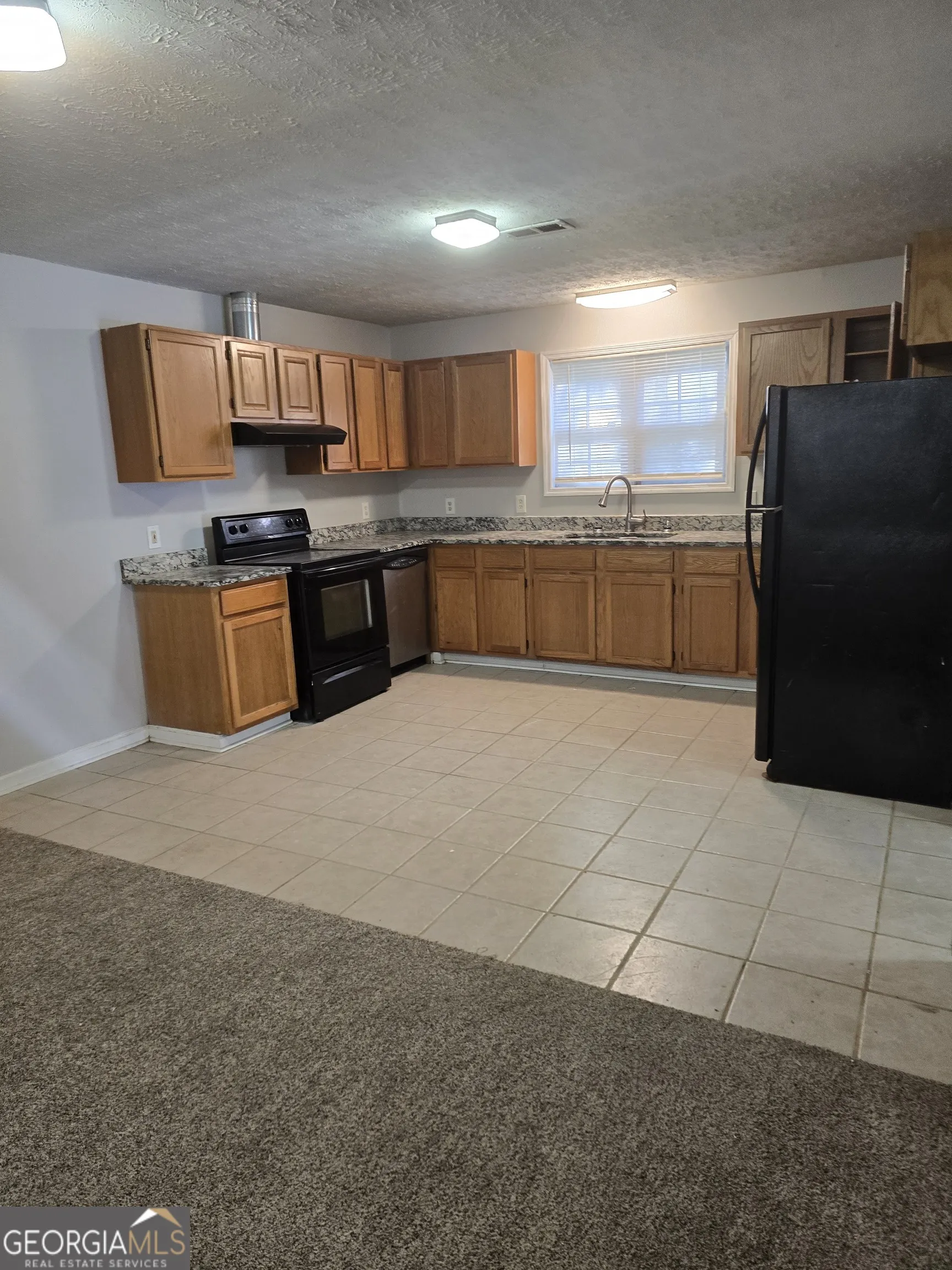 3725 Collier Drive NW, #0