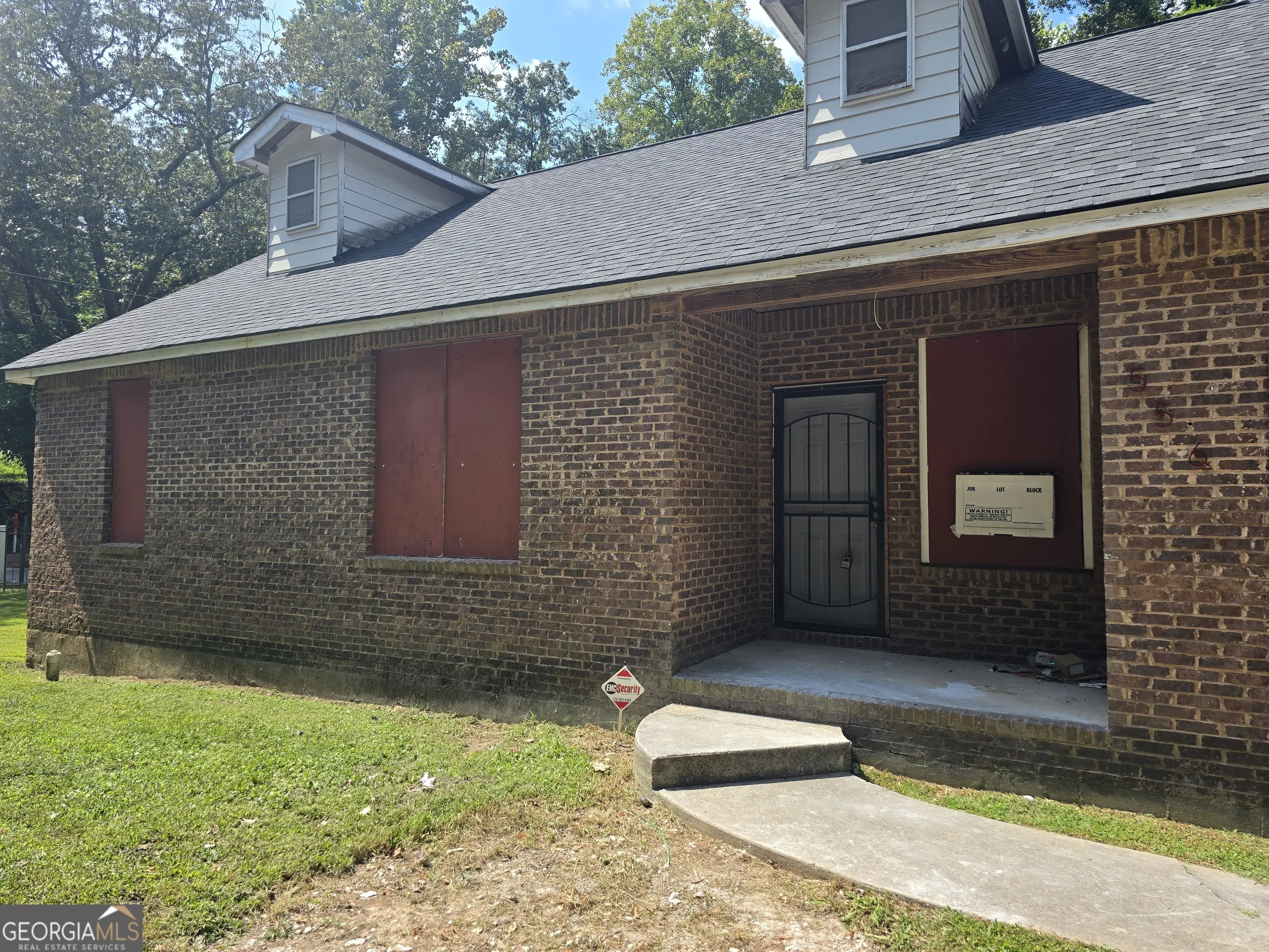 3725 Collier Drive NW, #0