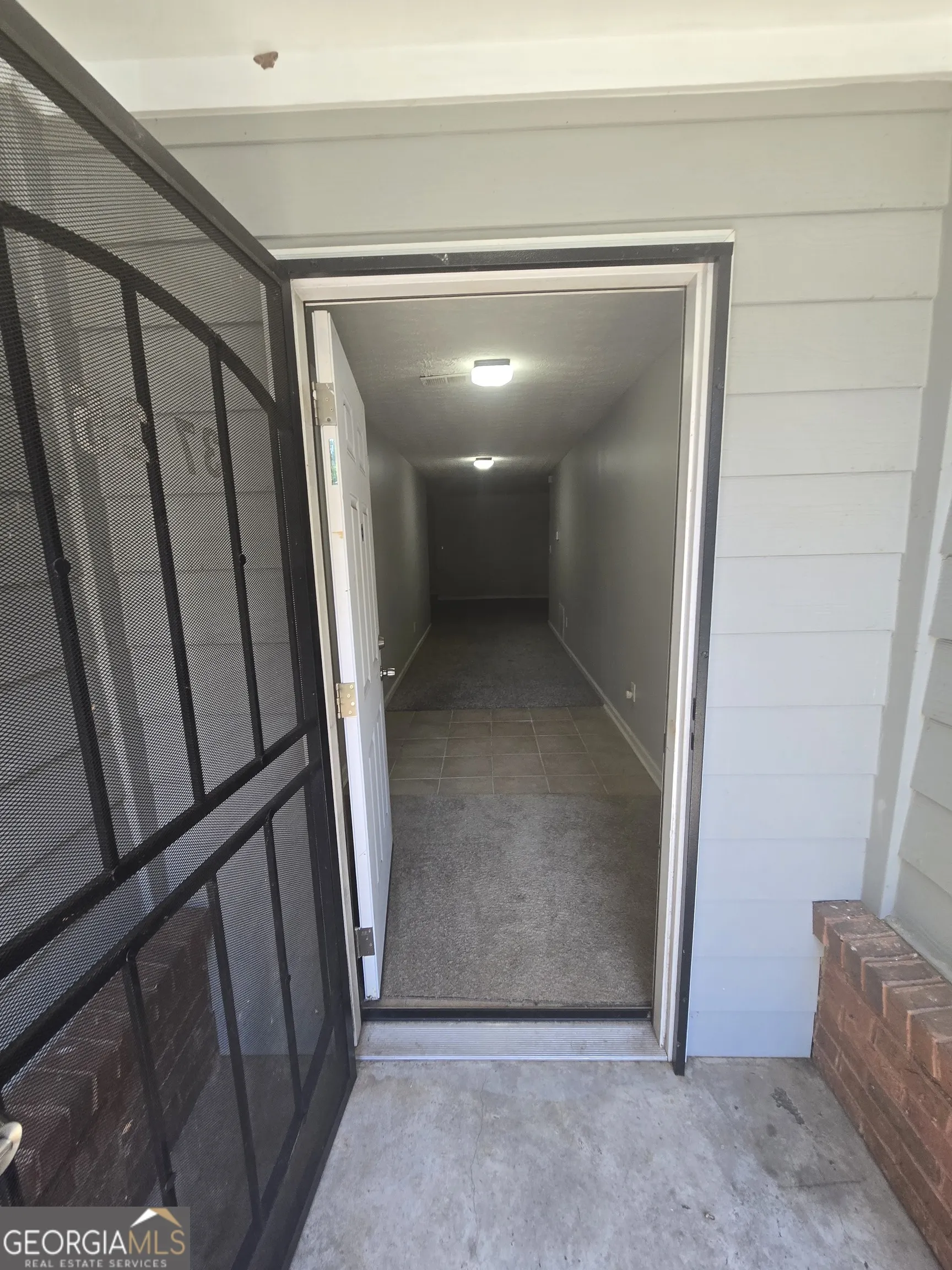 3725 Collier Drive NW, #0