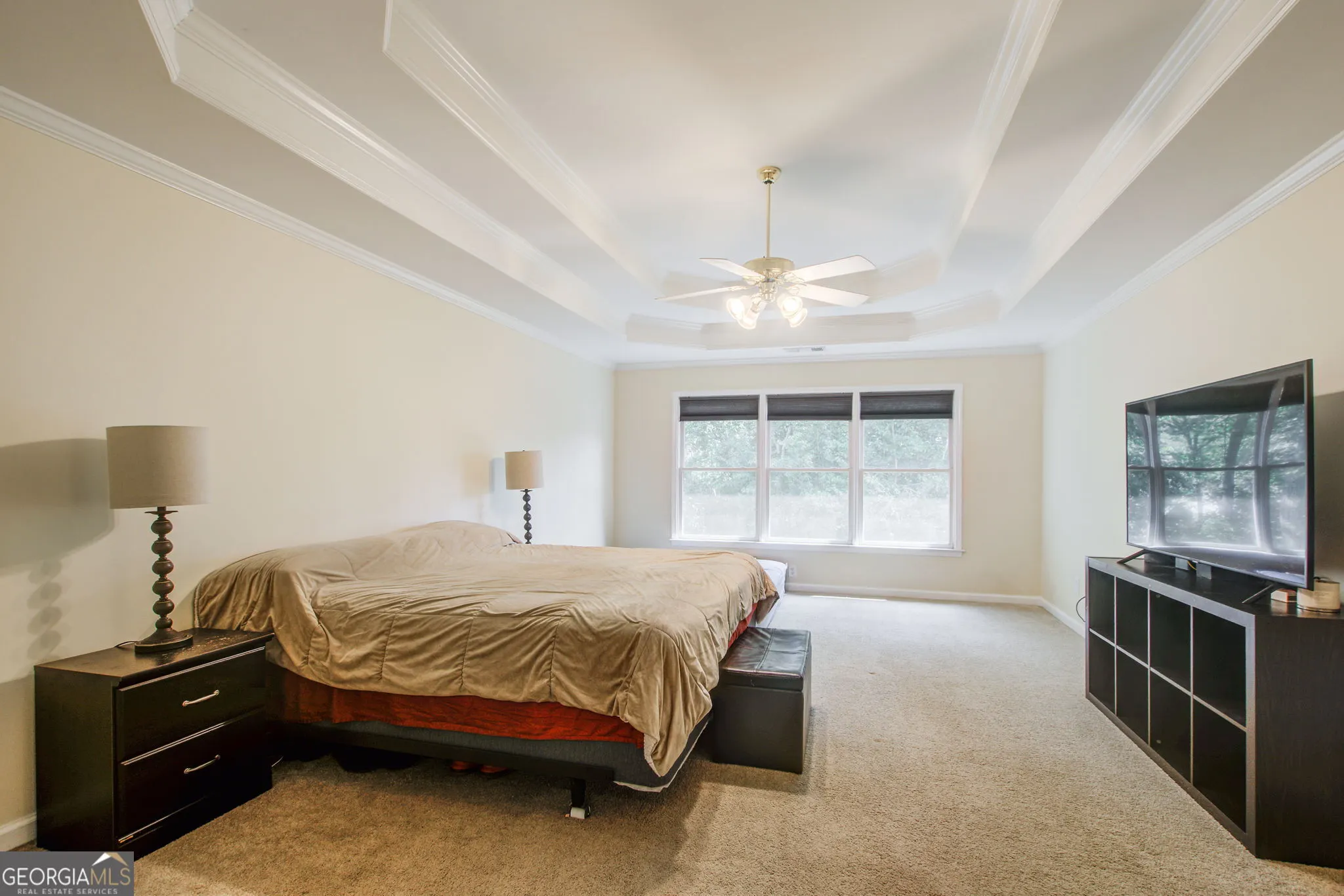 2636 GROVE VALLEY Lane