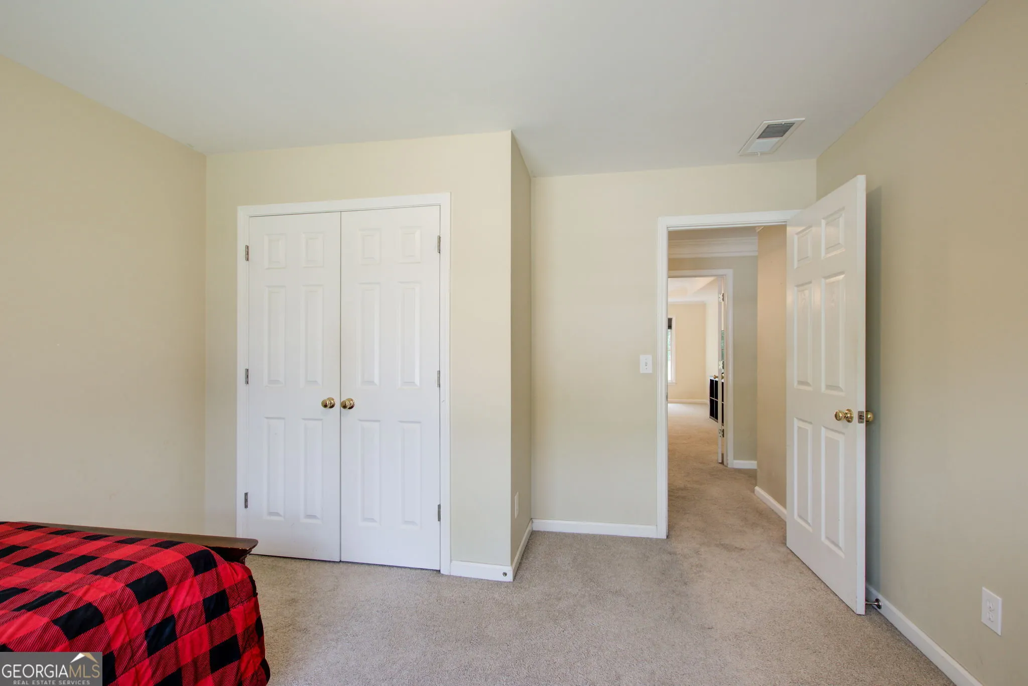 2636 GROVE VALLEY Lane