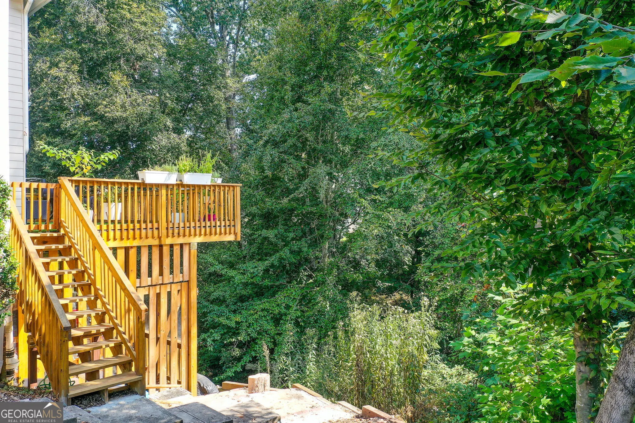 2636 GROVE VALLEY Lane