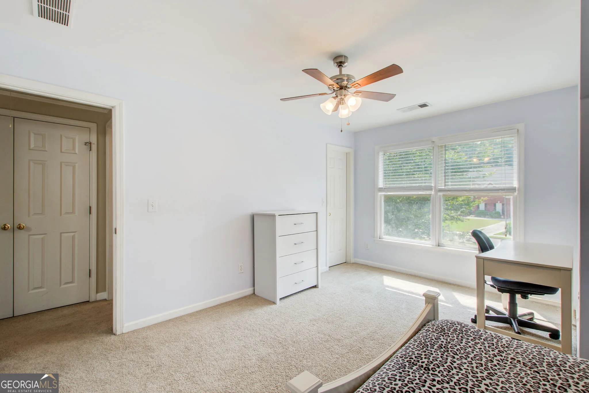 2636 GROVE VALLEY Lane