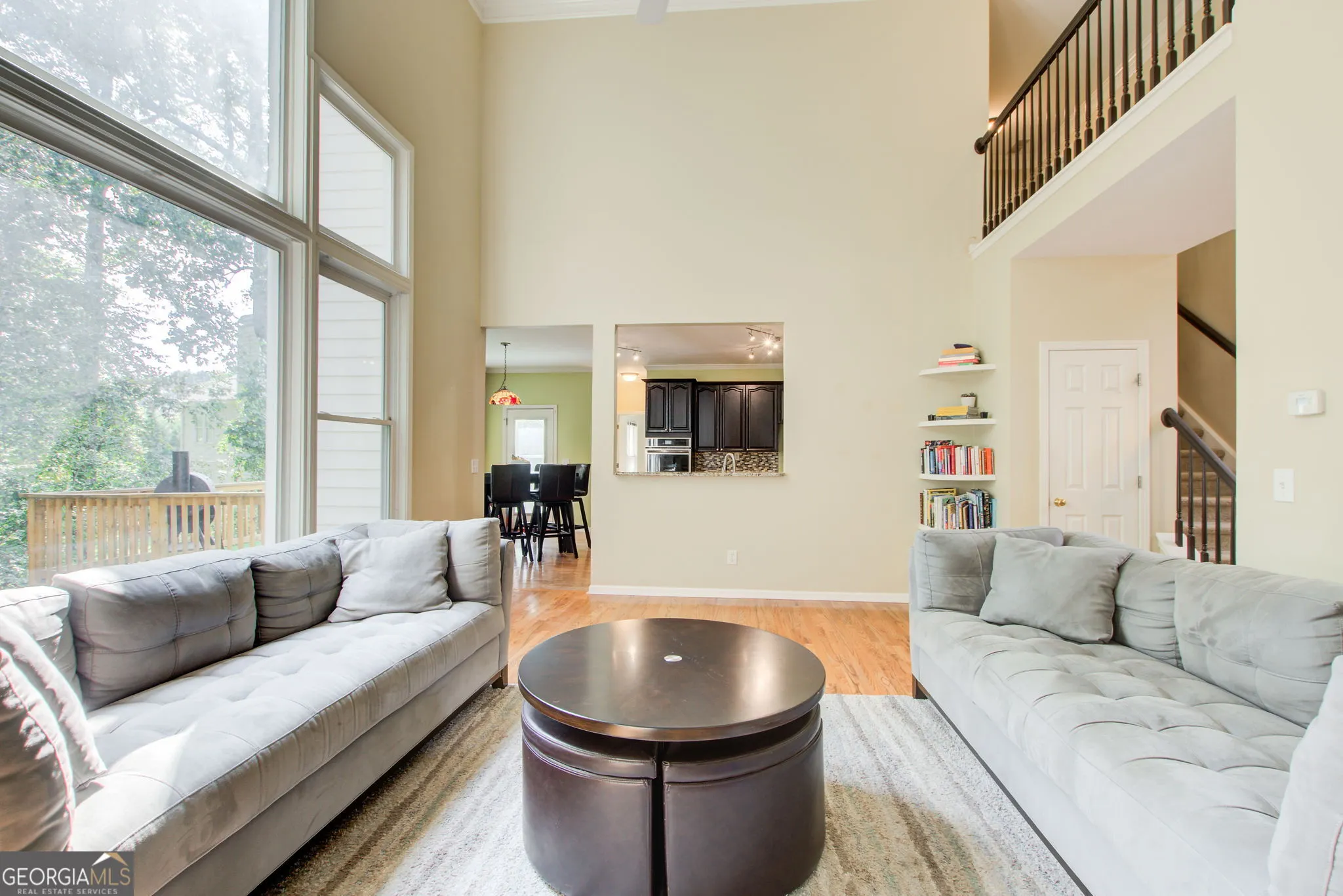 2636 GROVE VALLEY Lane