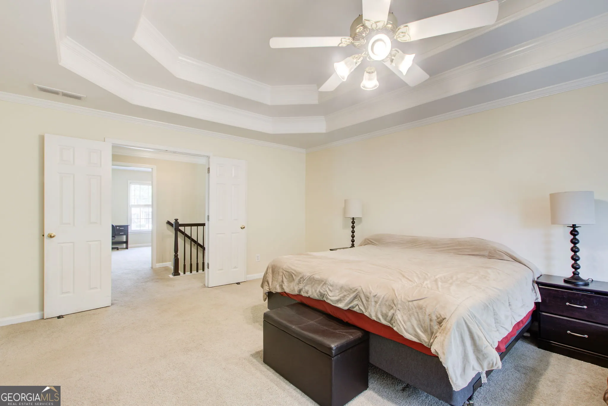 2636 GROVE VALLEY Lane
