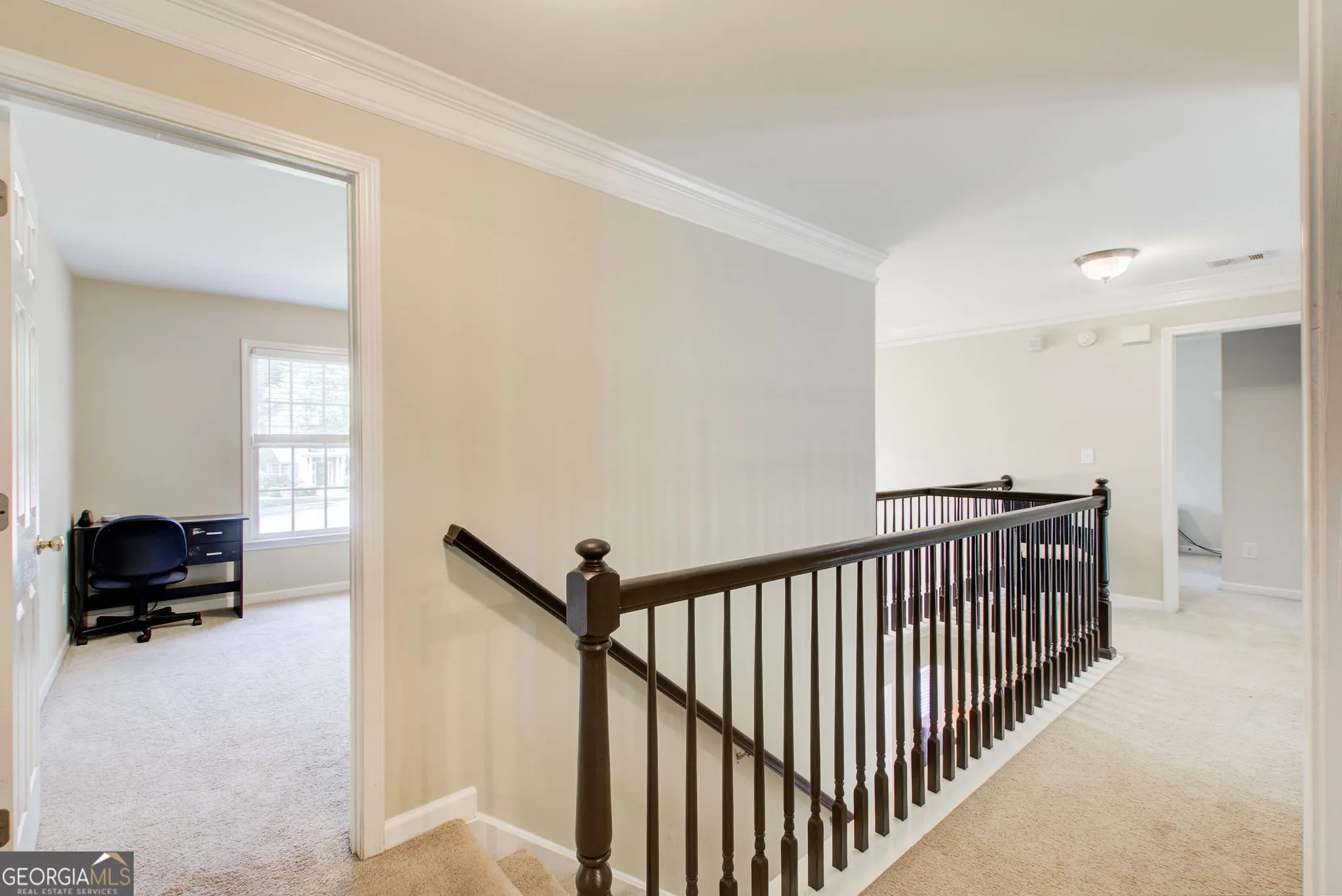 2636 GROVE VALLEY Lane