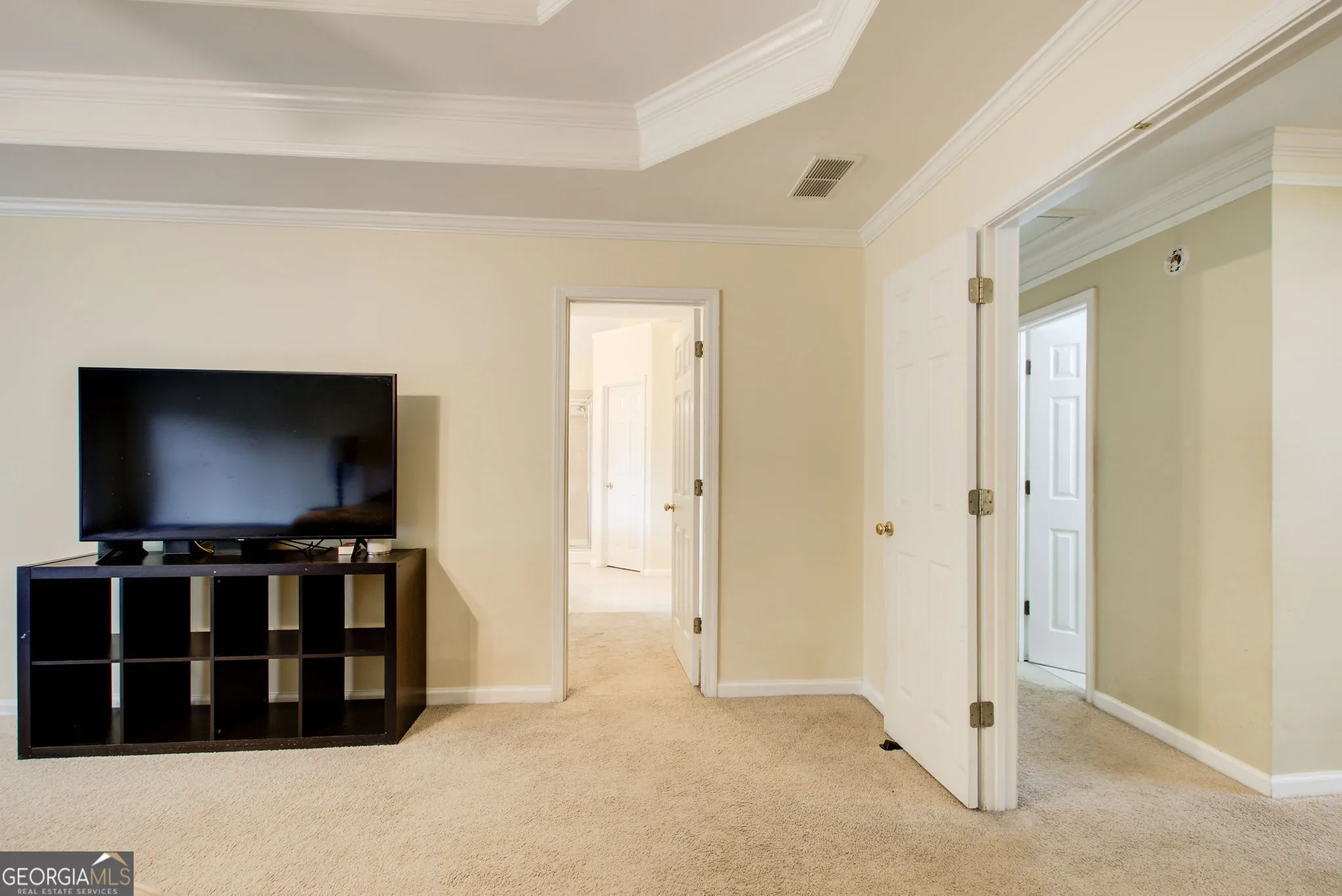 2636 GROVE VALLEY Lane