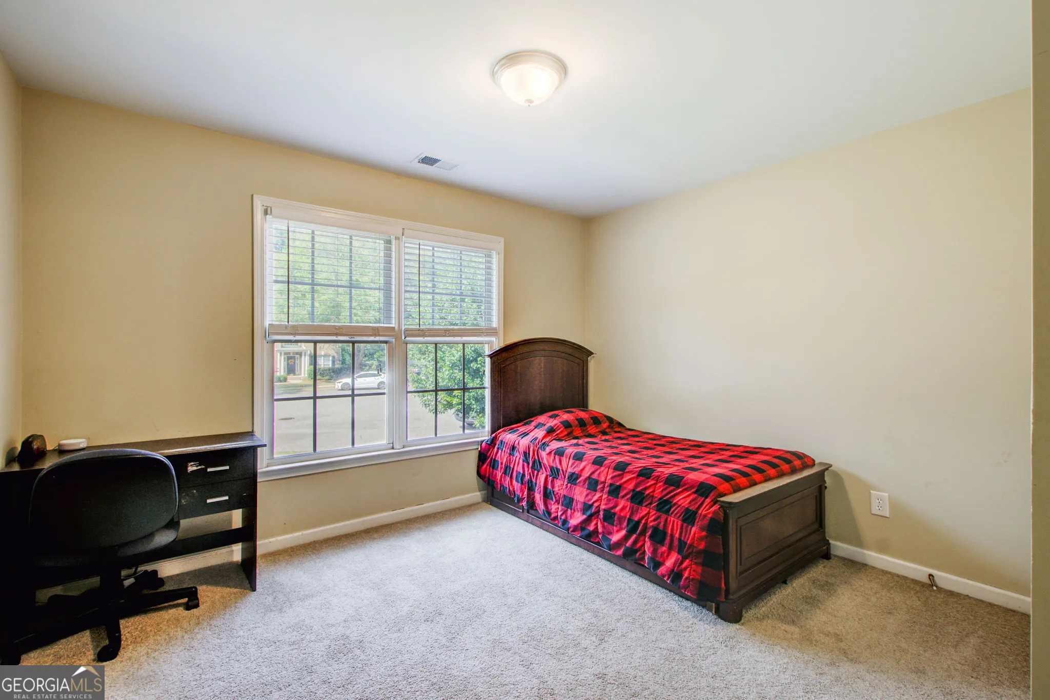 2636 GROVE VALLEY Lane