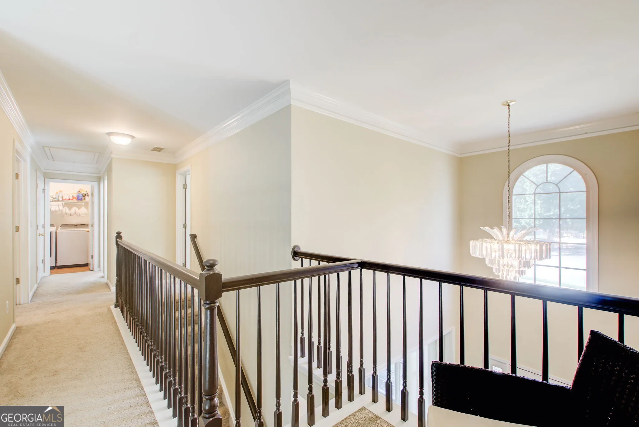 2636 GROVE VALLEY Lane