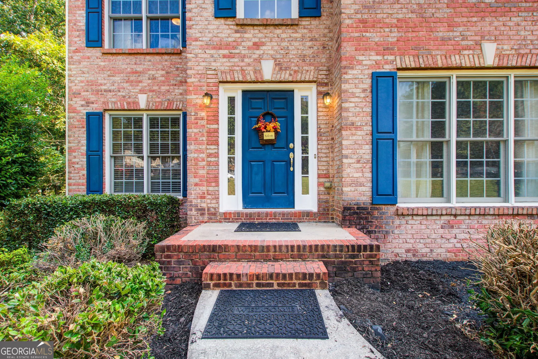 2636 GROVE VALLEY Lane