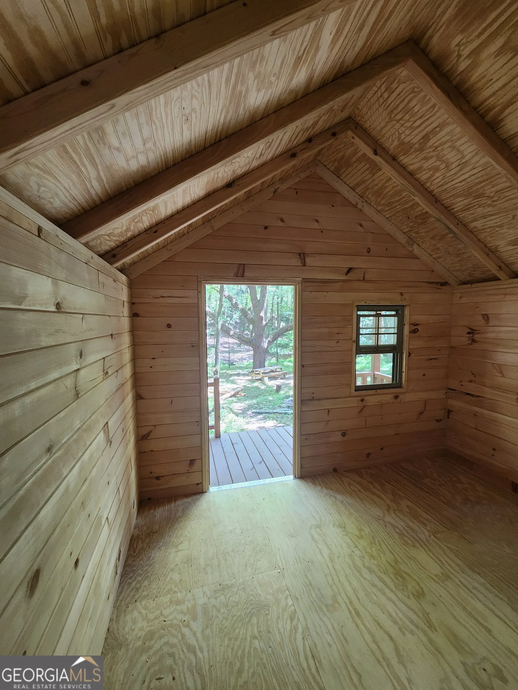7.67 AC Oak Hill Drive, #0