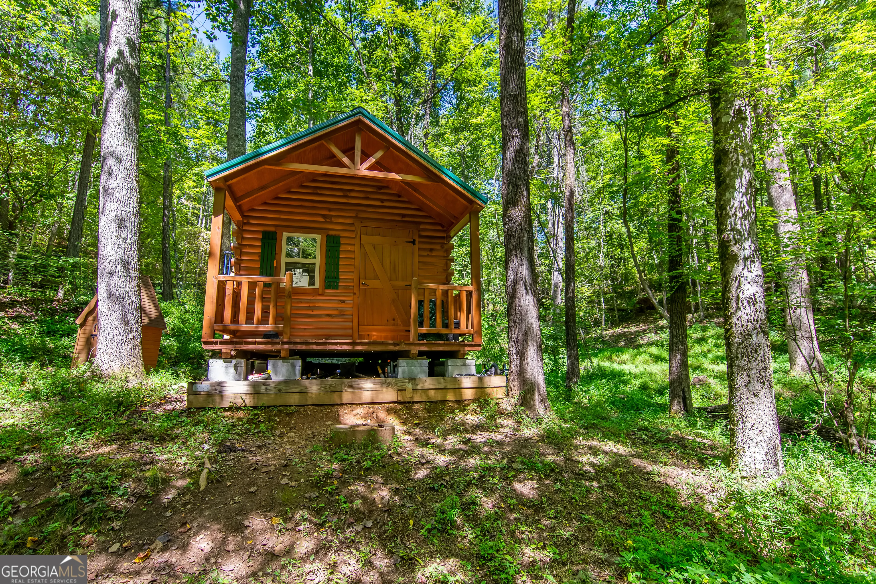 7.67 AC Oak Hill Drive, #0