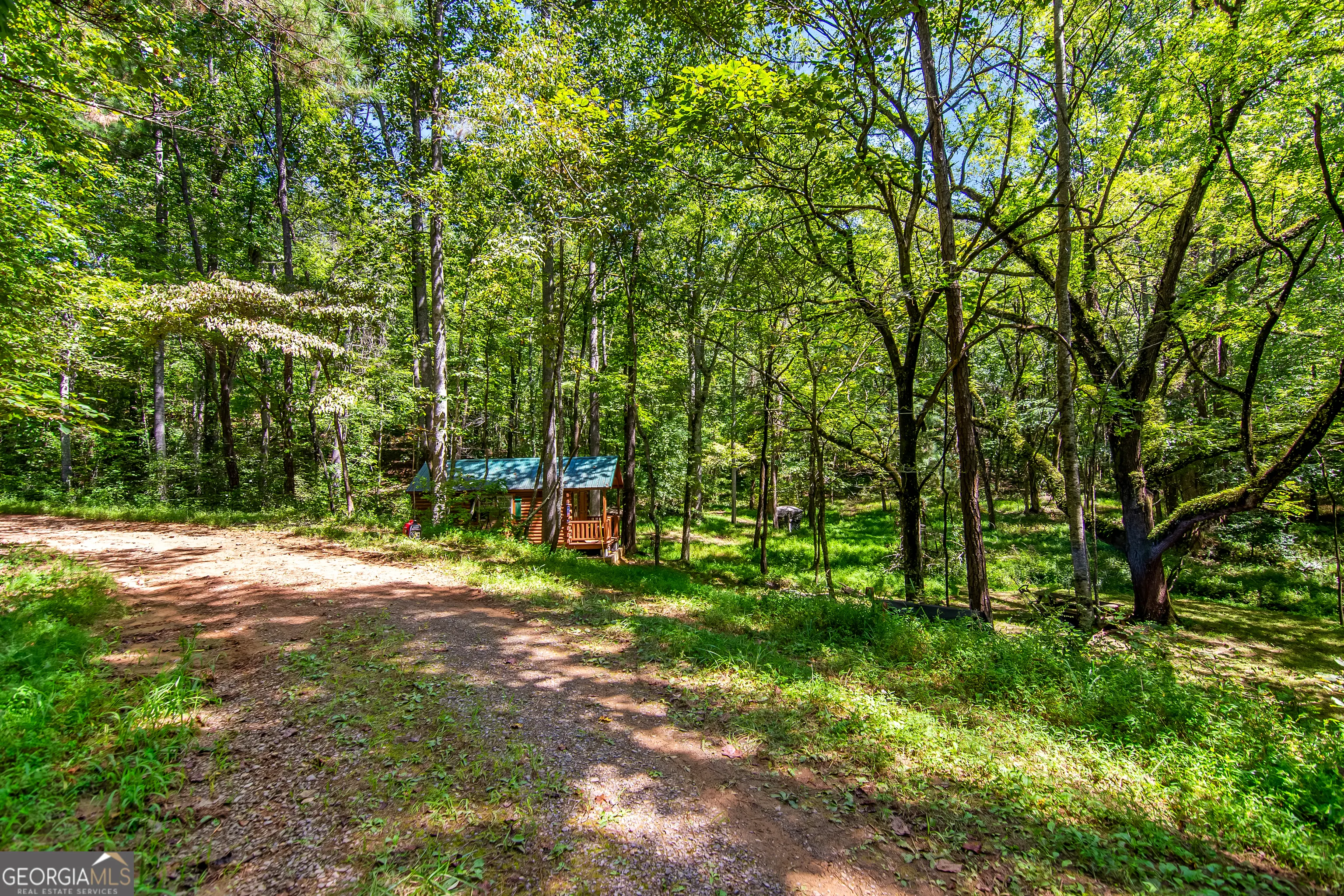 7.67 AC Oak Hill Drive, #0