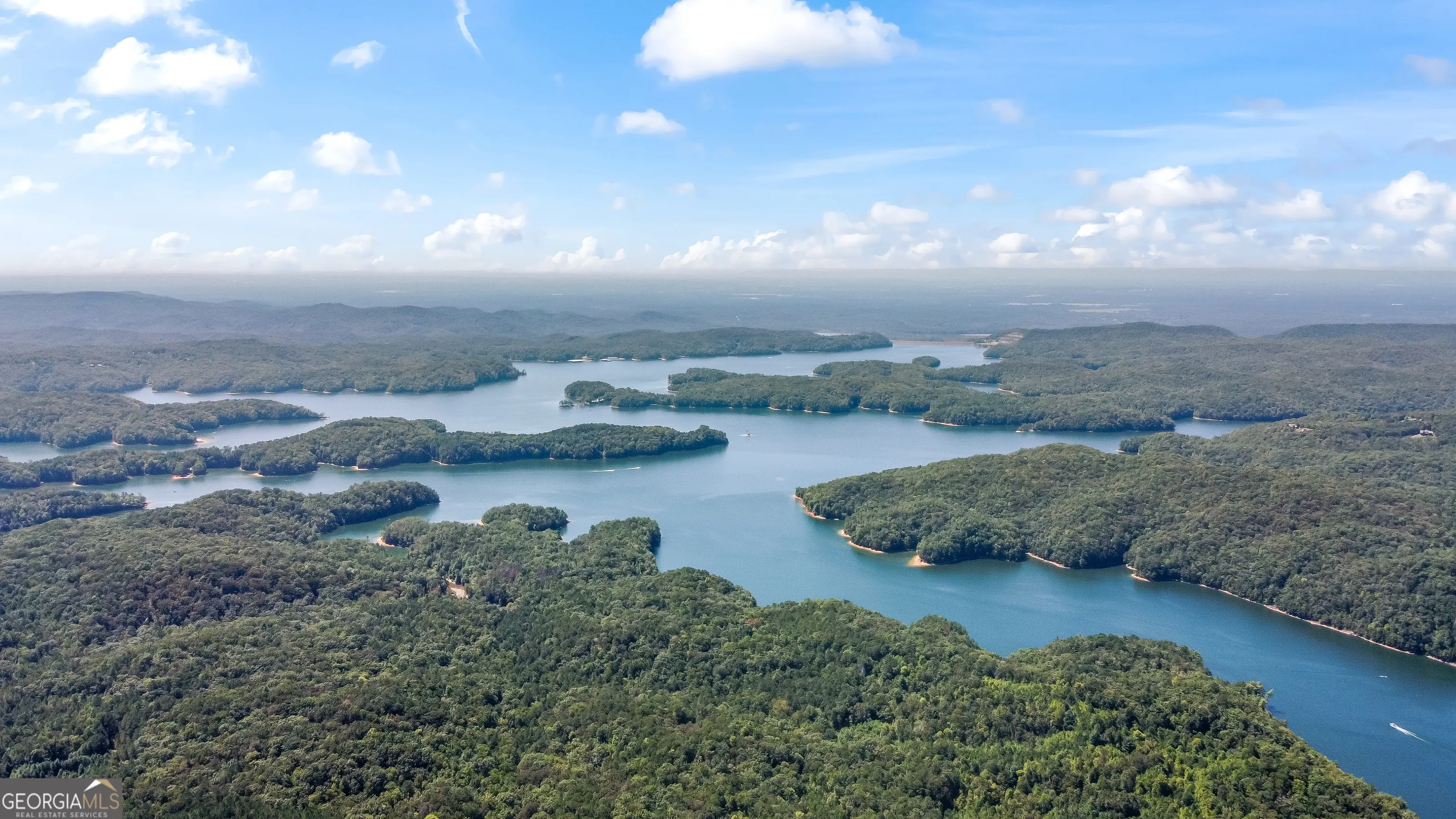 7.67 AC Oak Hill Drive, #0