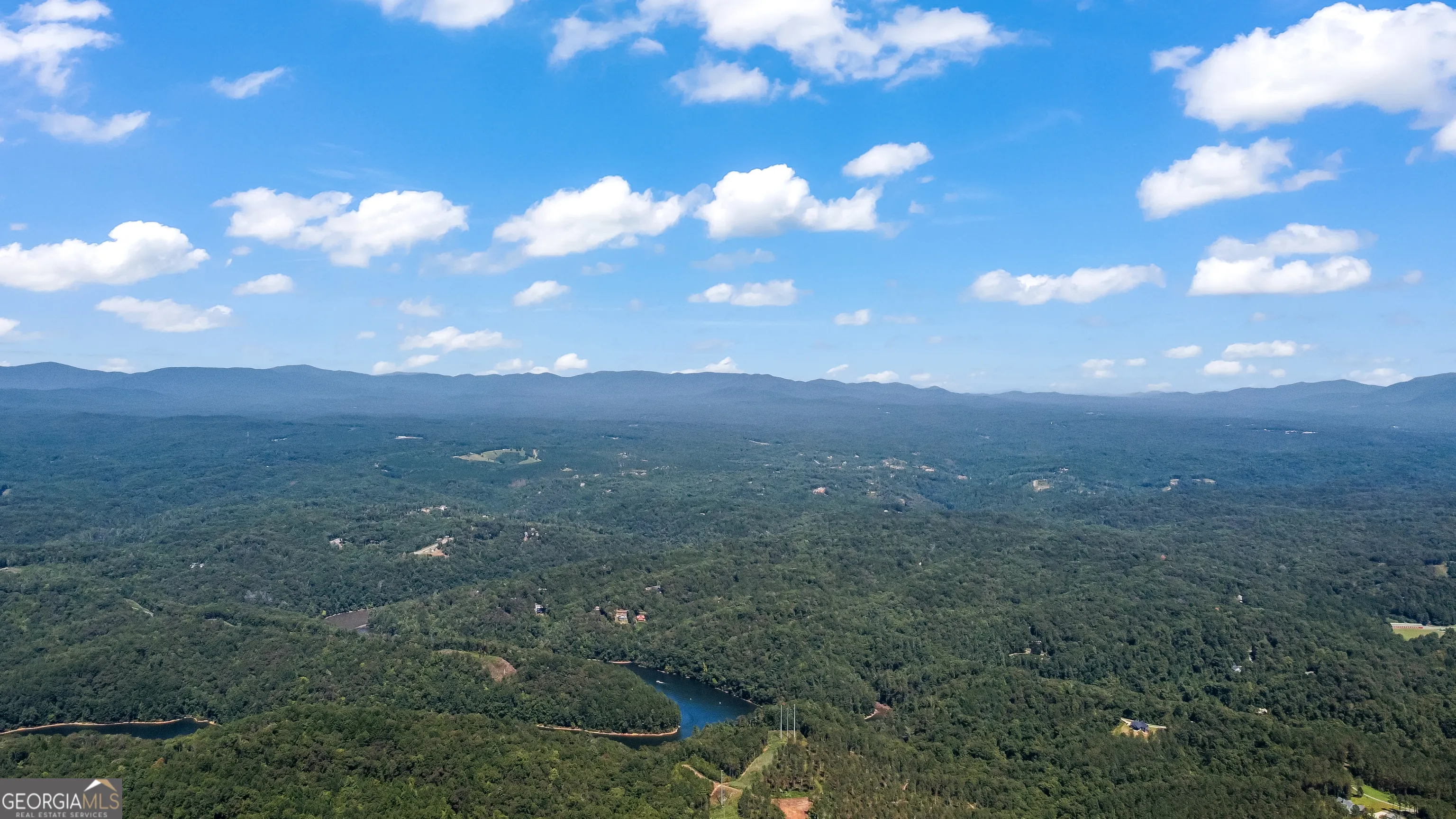 7.67 AC Oak Hill Drive, #0