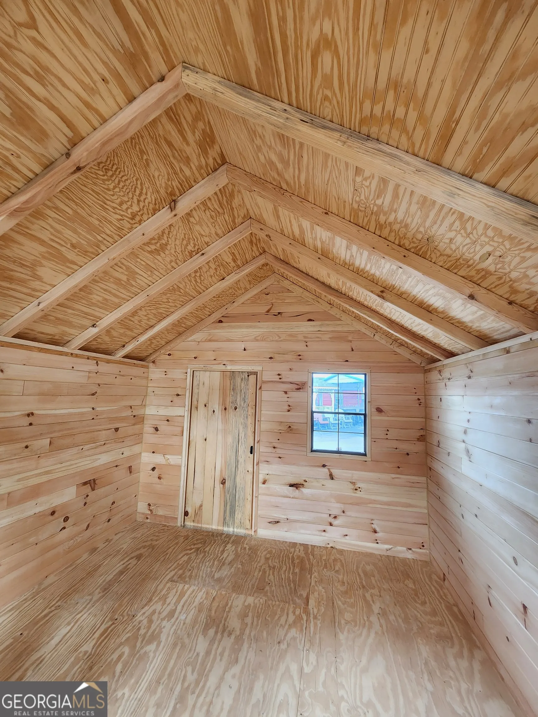 7.67 AC Oak Hill Drive, #0