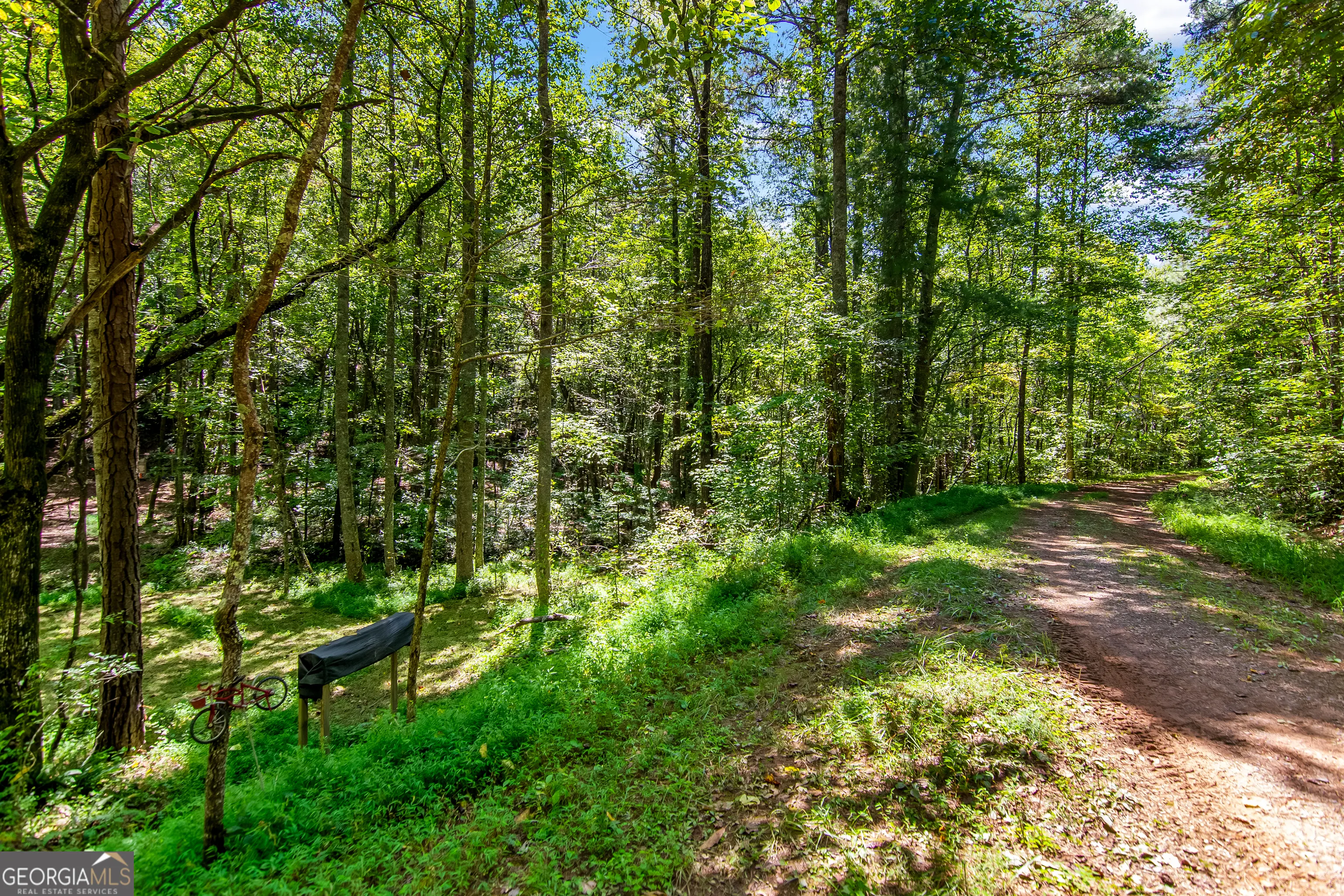 7.67 AC Oak Hill Drive, #0