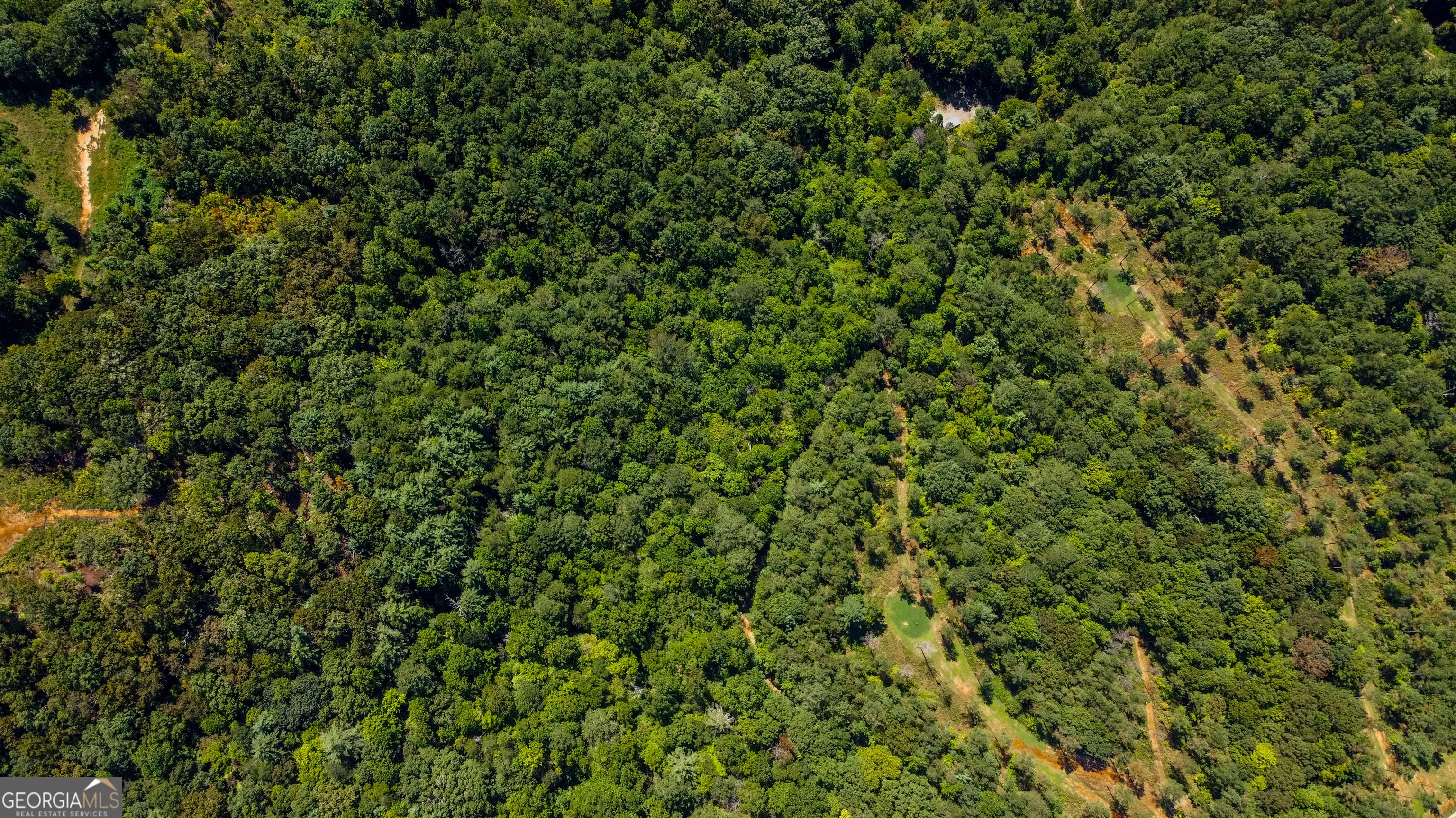 7.67 AC Oak Hill Drive, #0