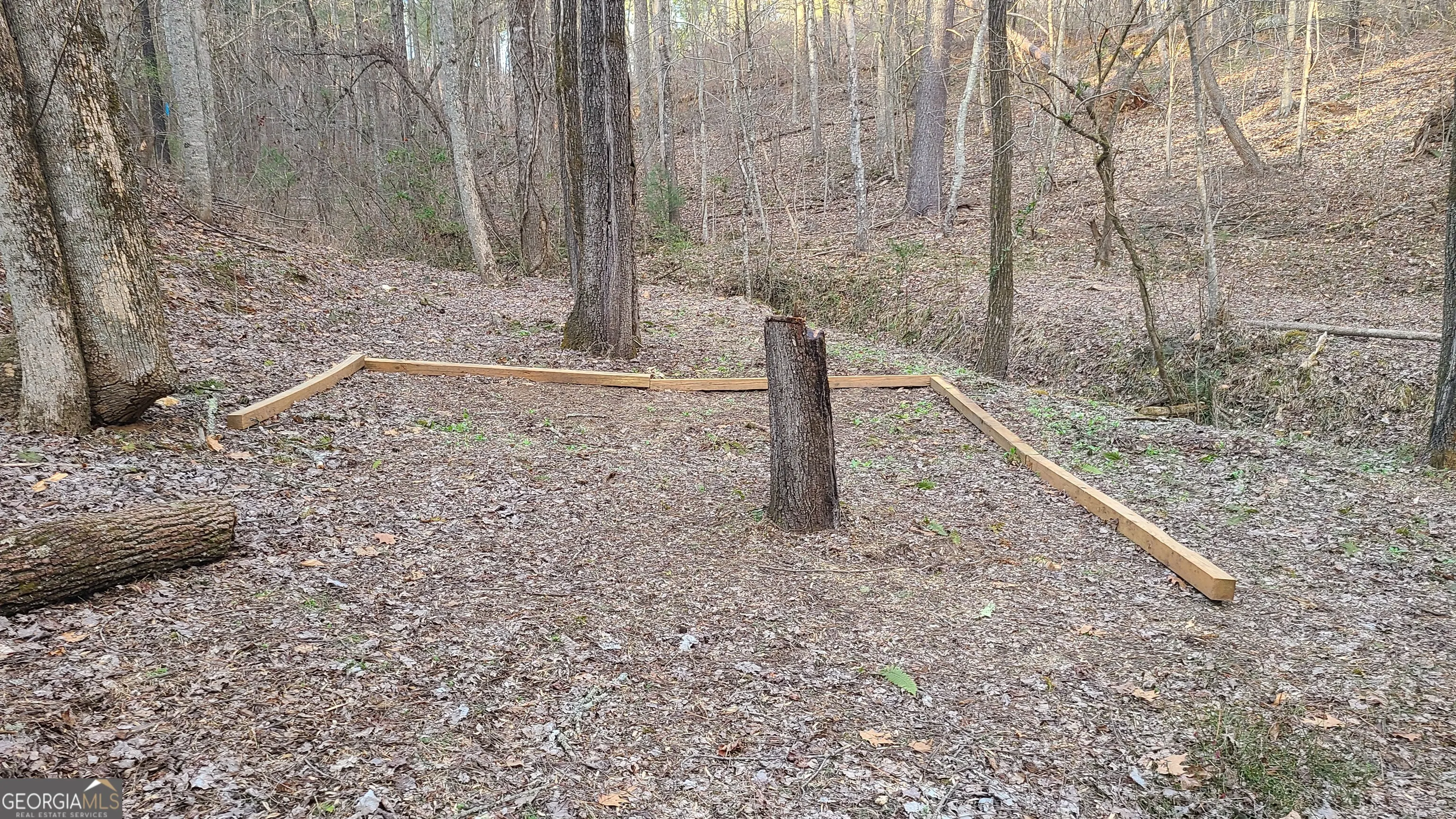 7.67 AC Oak Hill Drive, #0
