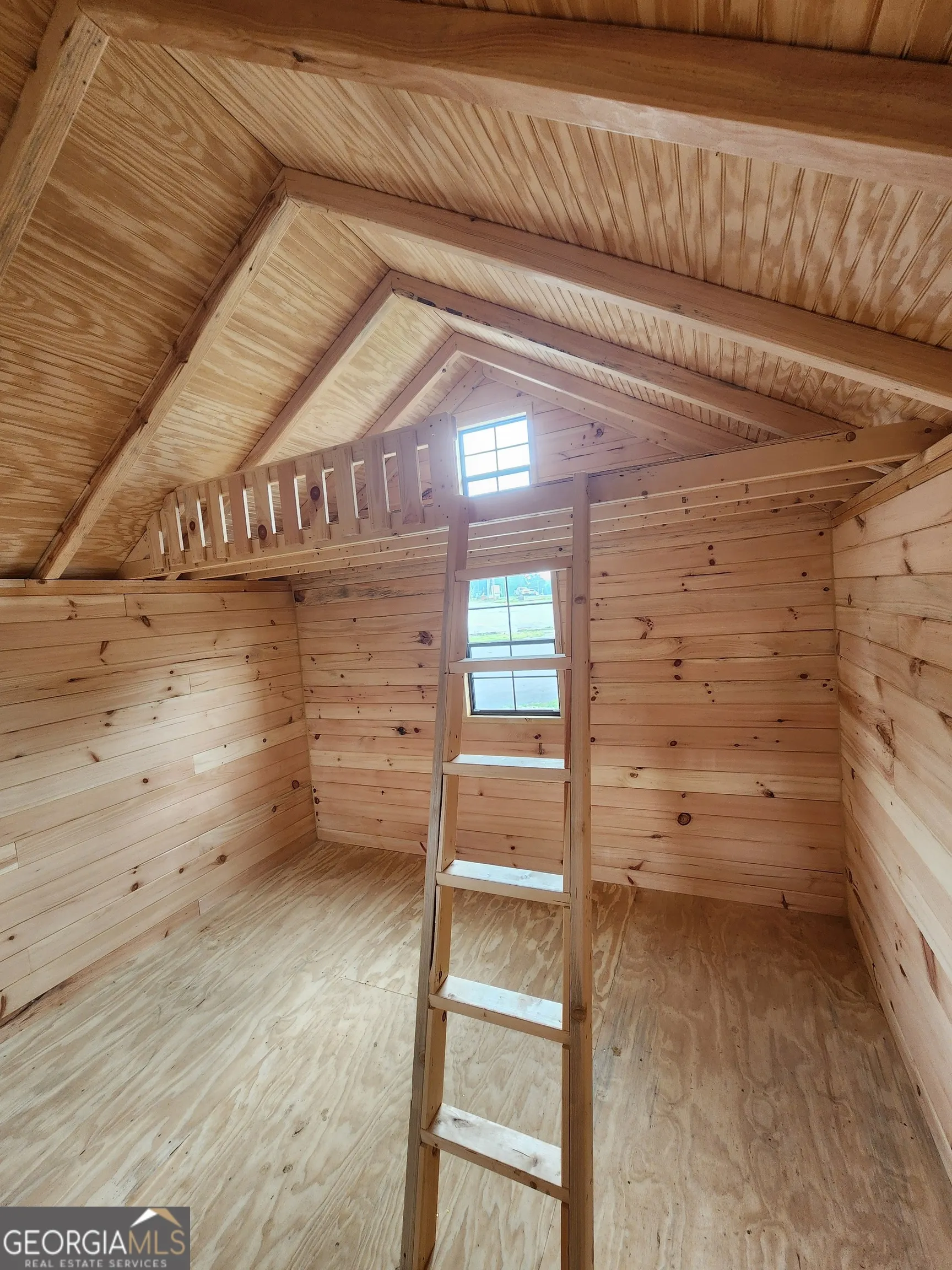 7.67 AC Oak Hill Drive, #0