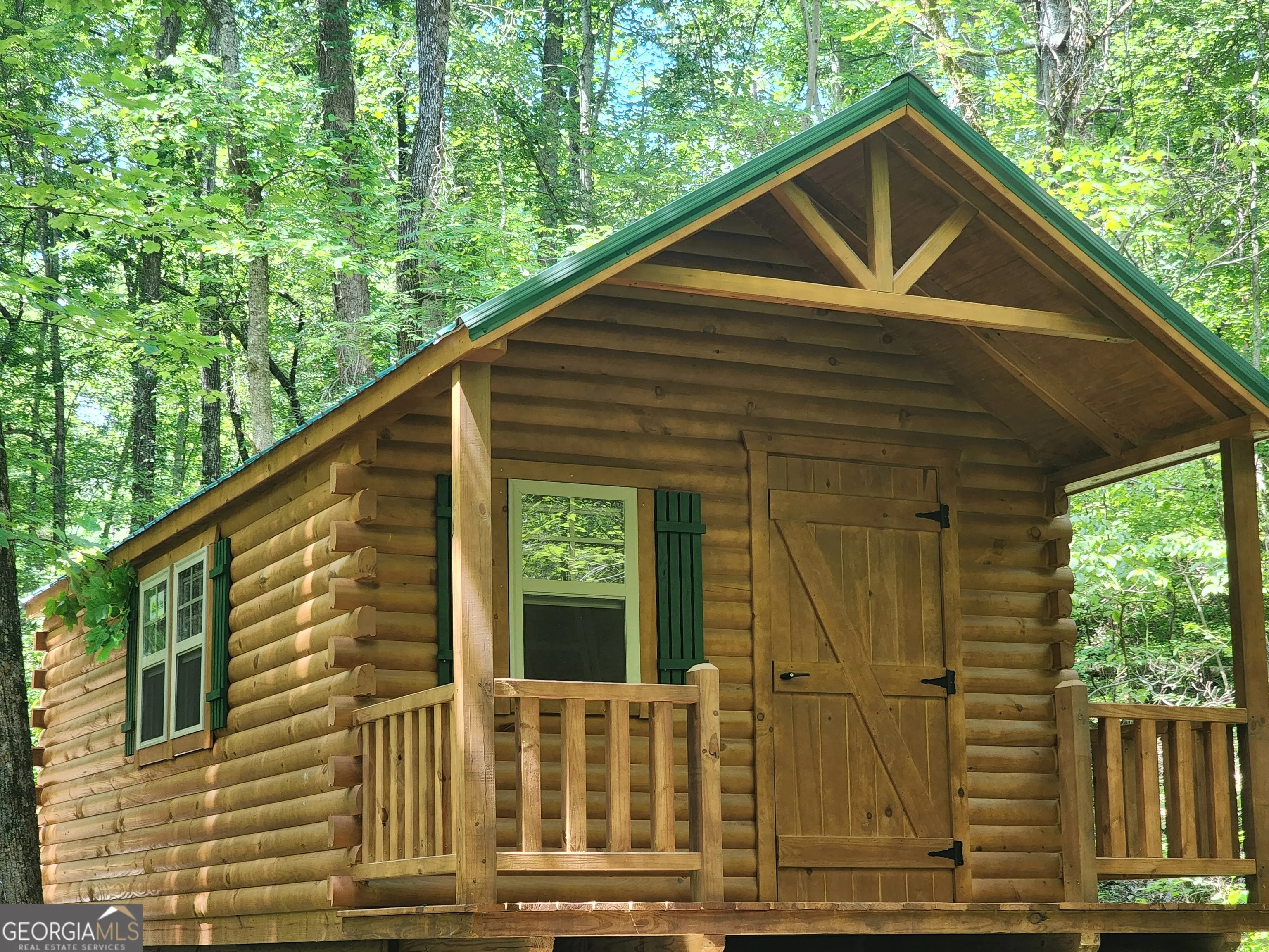 7.67 AC Oak Hill Drive, #0