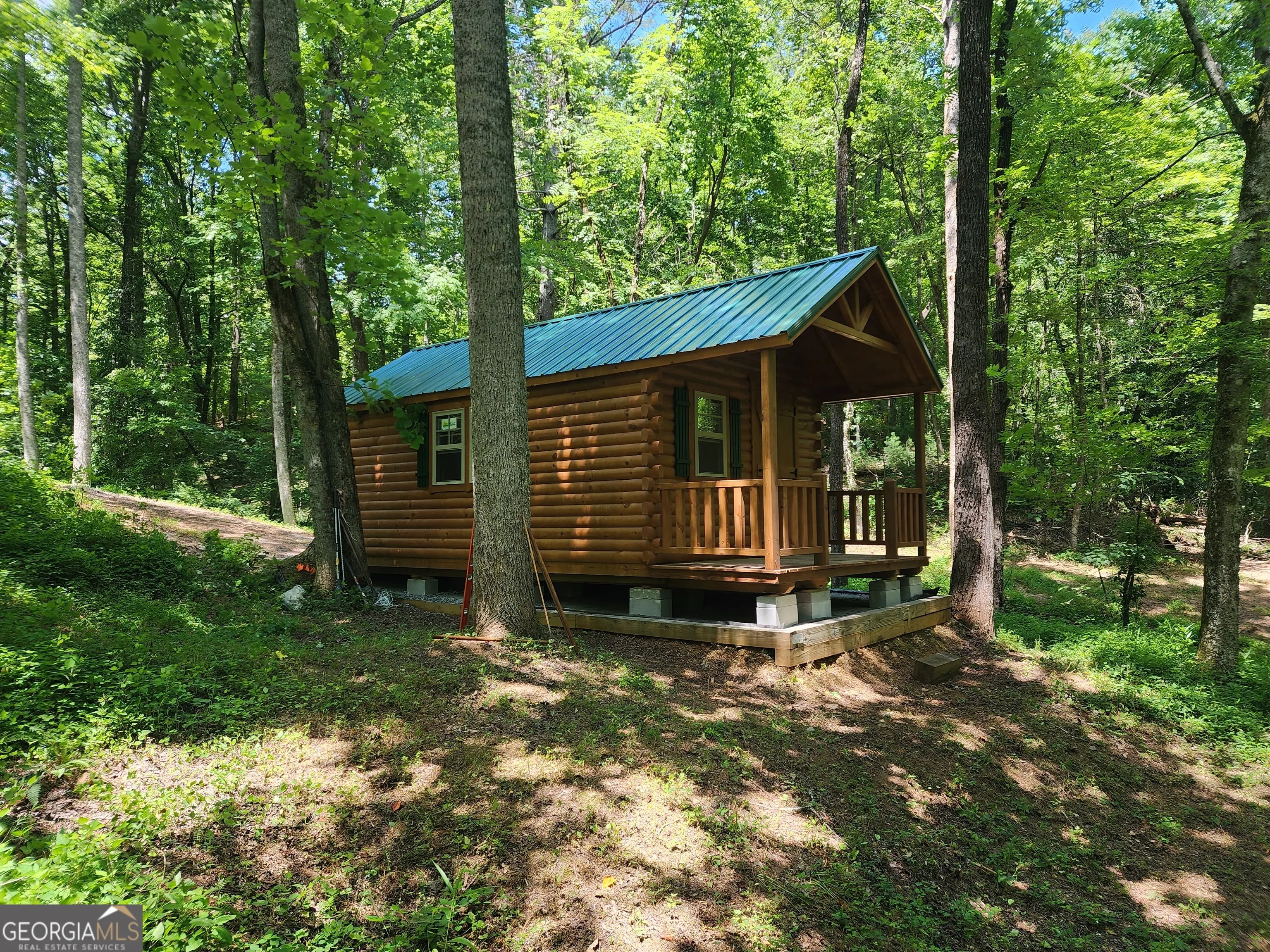 7.67 AC Oak Hill Drive, #0