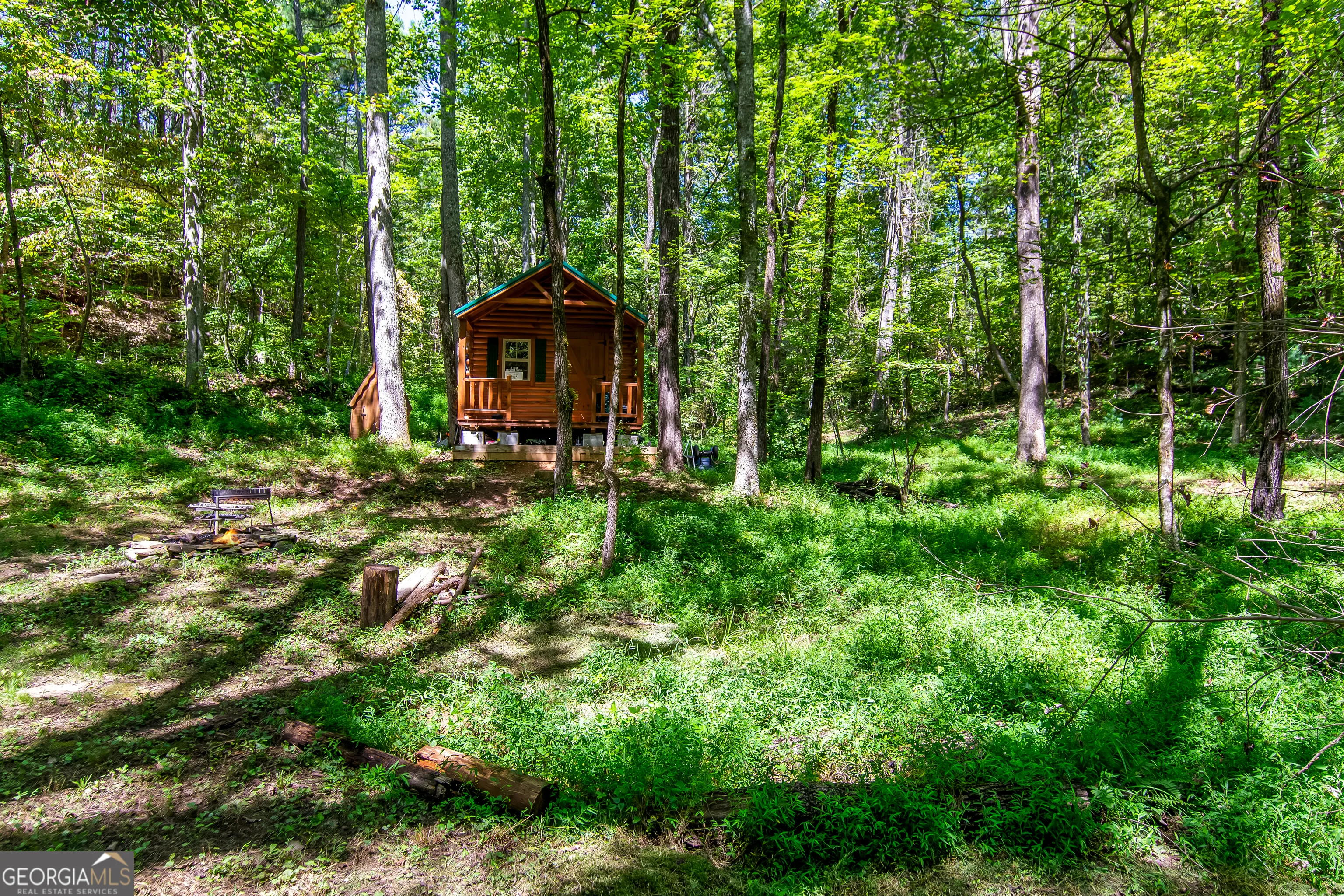 7.67 AC Oak Hill Drive, #0
