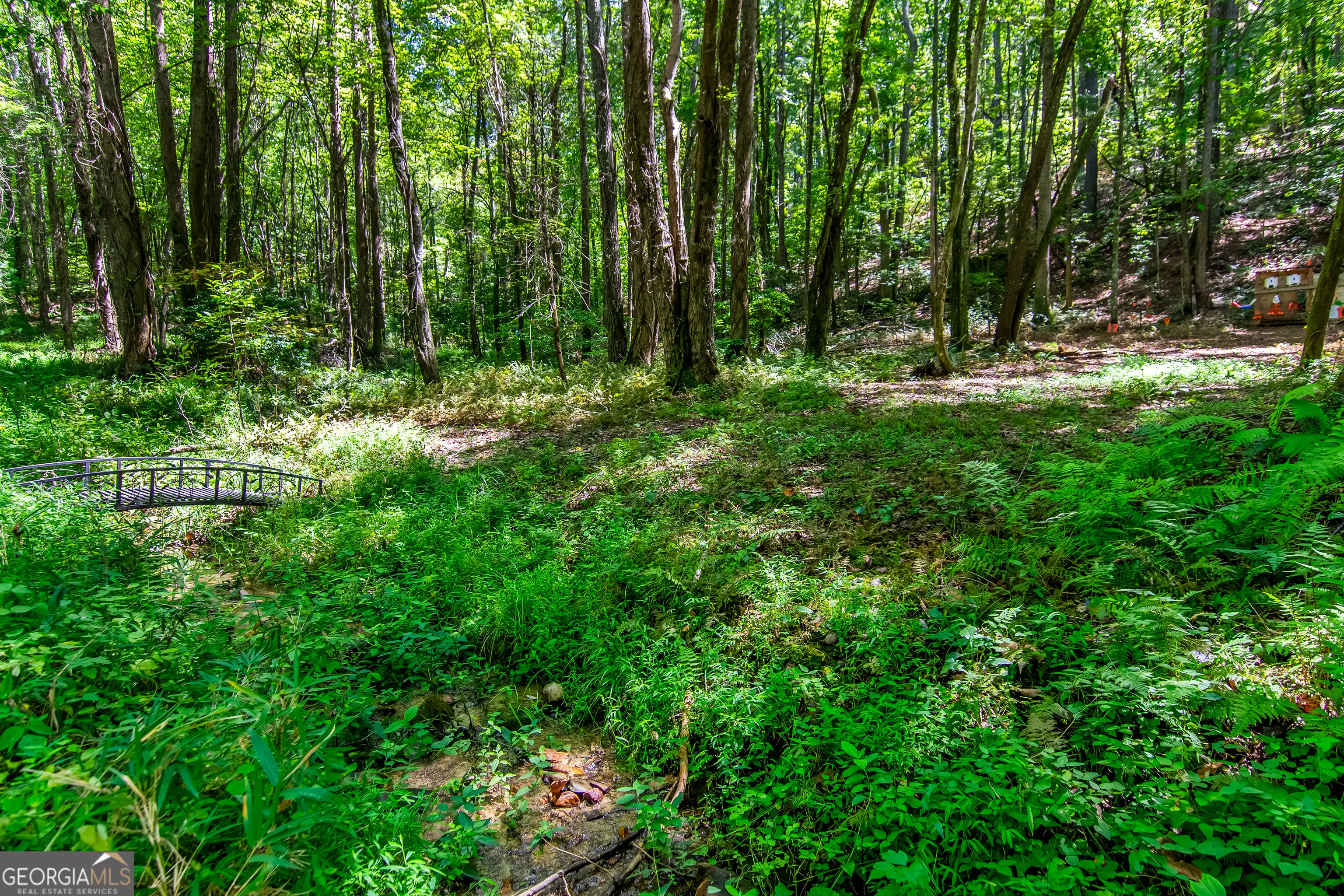 7.67 AC Oak Hill Drive, #0